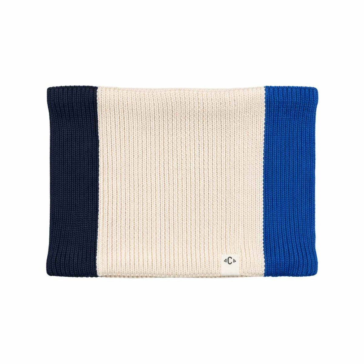 snood-enfant-hiver-chamaye-cadeau-naissance-bebe-pratique-echarpe-hiver-garcon-snood-fille-laine-cachemire 