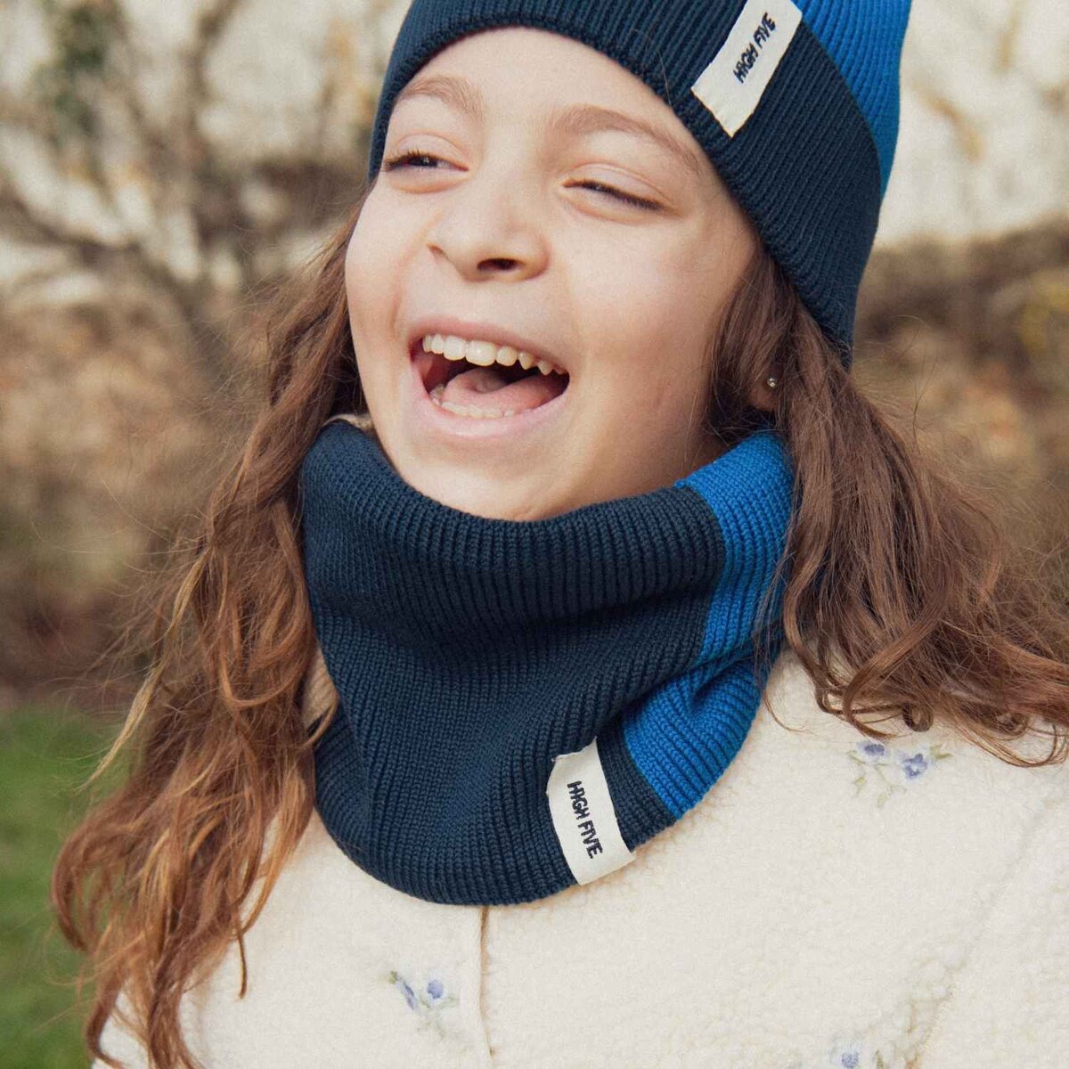 snood-enfant-hiver-chamaye-cadeau-naissance-bebe-pratique-echarpe-hiver-garcon-snood-fille-laine-cachemire 
