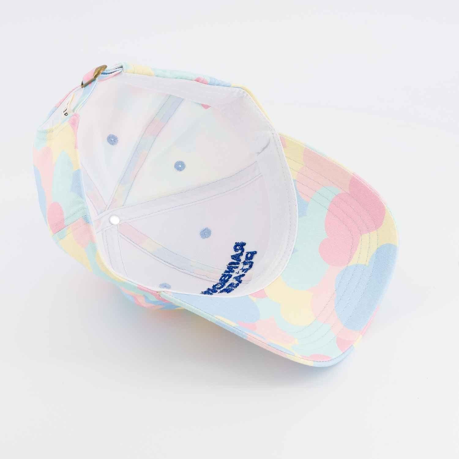 casquette-bebe-enfant-parent-chamaye-assorti-papa-maman-enfant-casquette-papa-fils-cadeau-fete-des-peres-casquette-mere-fille-cadeau-naissance-maman-bebe-cadeau-original-famille-casquette-personnalisable-broderie-rainbow-please-ayuna