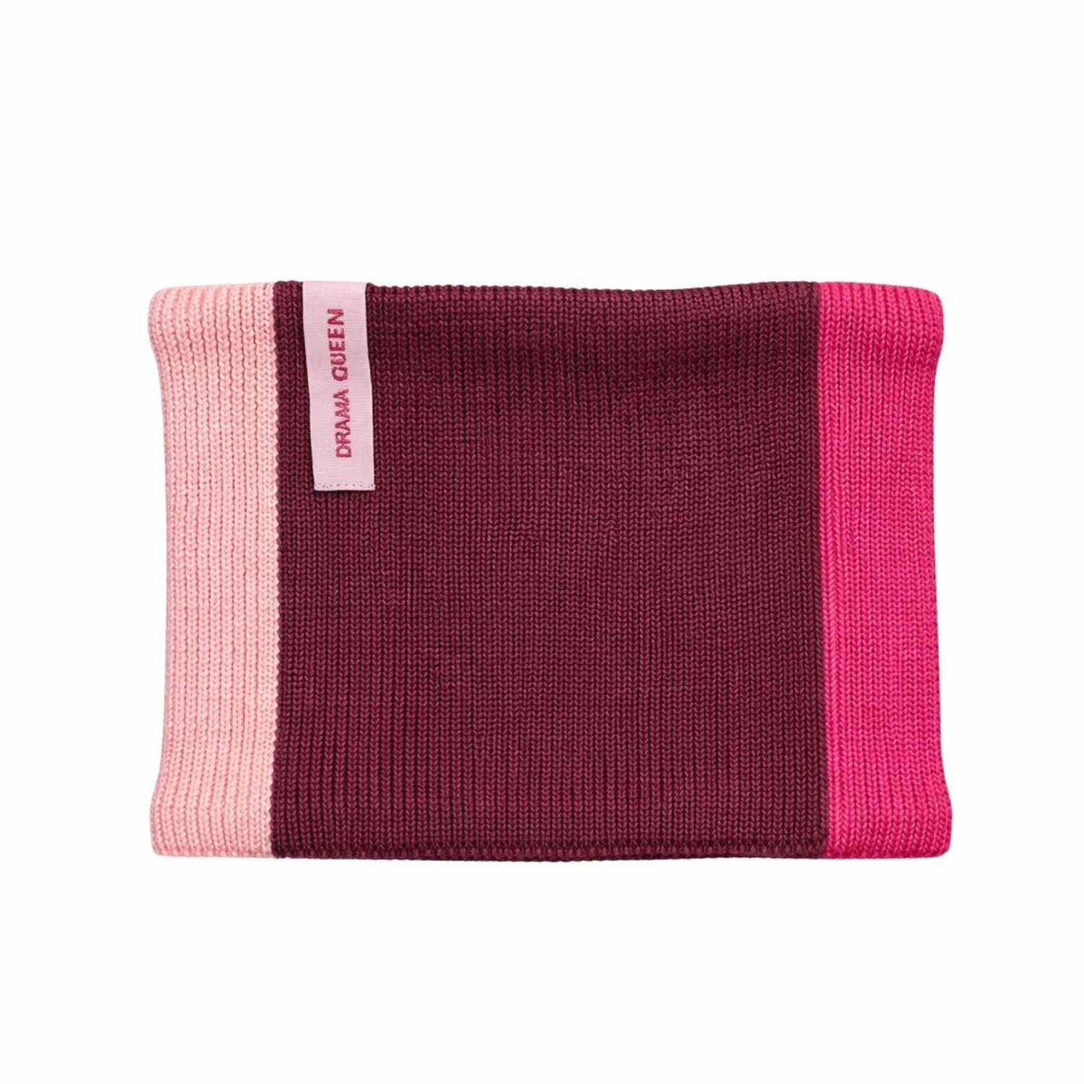 snood-enfant-hiver-chamaye-cadeau-naissance-bebe-pratique-echarpe-hiver-garcon-snood-fille-laine-cachemire 