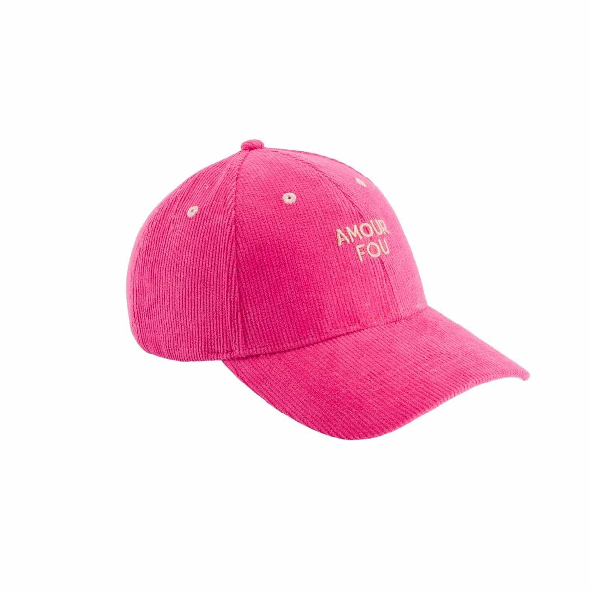 casquette-bebe-enfant-parent-chamaye-assorti-papa-maman-enfant-casquette-papa-fils-cadeau-fete-des-peres-casquette-mere-fille-cadeau-naissance-maman-bebe-cadeau-original-famille-casquette-personnalisable-broderie-amour-fou-rose