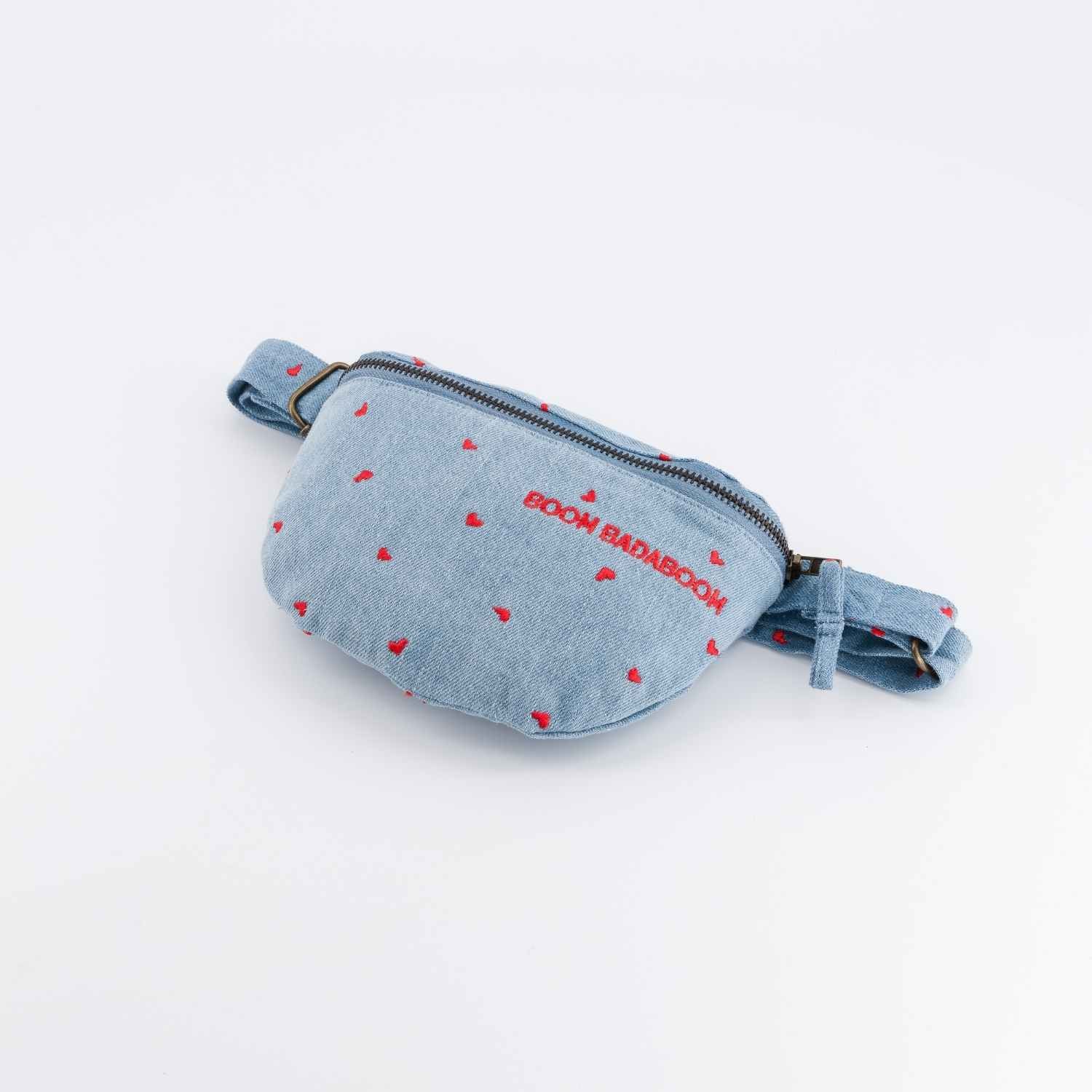 banane-parent-enfant-banane-maman-mixte-enfant-cadeau-été-maman-enfant-cadeau-anniversaire-petite-fille-matchy-matchy-cadeau-famille-cadeau-mere-fille-original-cadeau-mere-fille-pratique-matchy-matchy-cadeaux-fête-des-meres-famille-marque-francaise -motif-boom-coeur