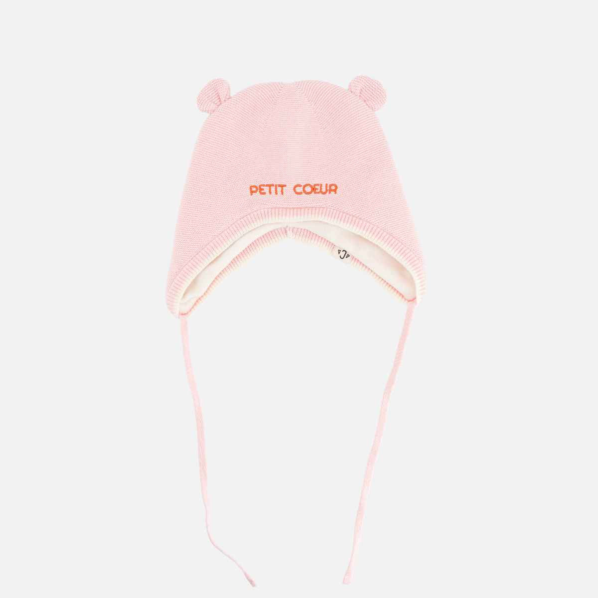 bonnet-bebe-enfant-papa-maman-chamaye-assorti-parent-enfant-bonnet-papa-fils-cadeau-fete-des-peres-bonnet-mere-fille-cadeau-naissance-maman-bebe-matchy-matchy-cadeau-original-famille-broderie-petit-coeur