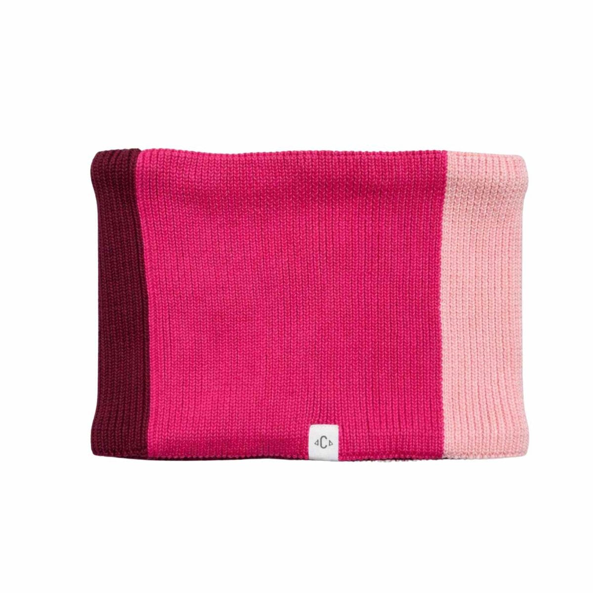 snood-enfant-hiver-chamaye-cadeau-naissance-bebe-pratique-echarpe-hiver-garcon-snood-fille-laine-cachemire 