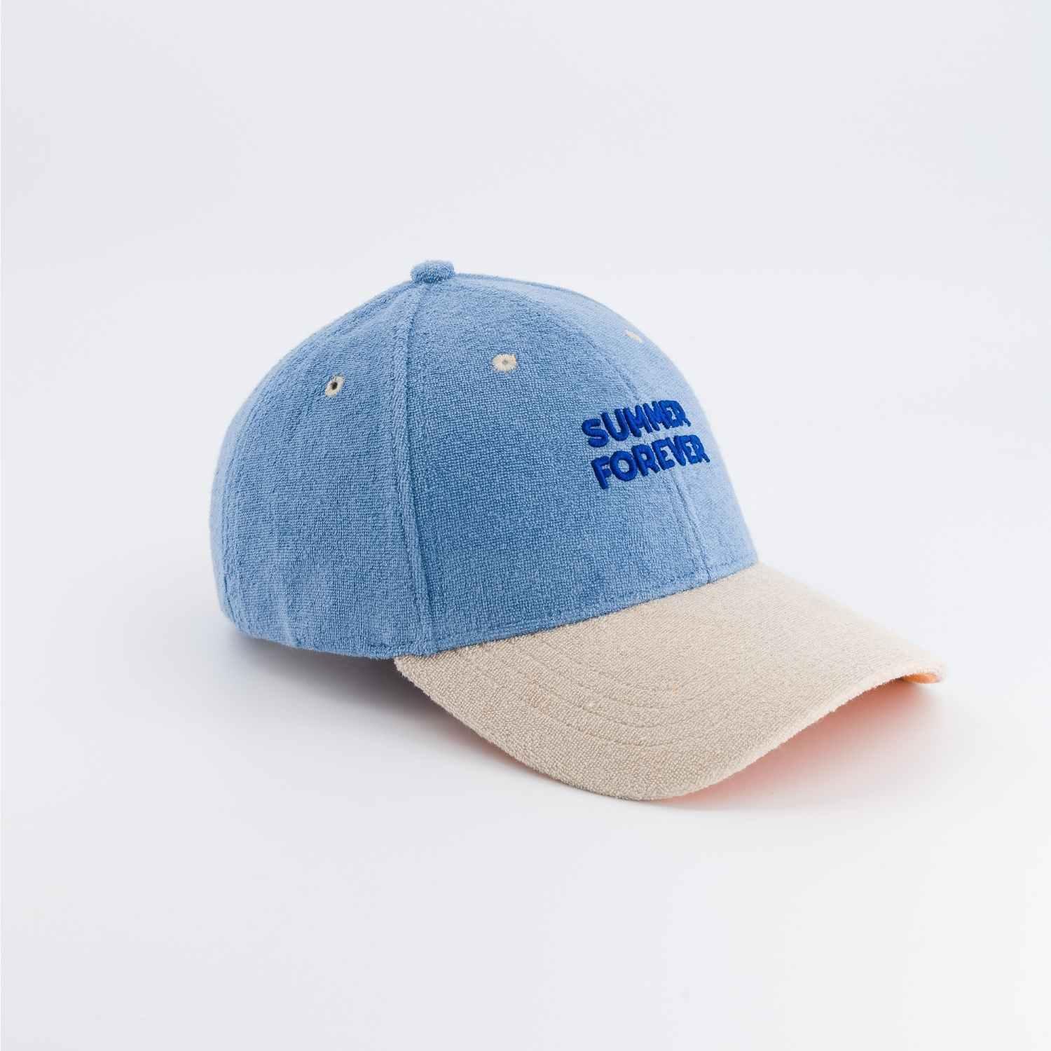 casquette-bebe-enfant-parent-chamaye-assorti-papa-maman-enfant-casquette-papa-fils-cadeau-fete-des-peres-casquette-mere-fille-cadeau-naissance-maman-bebe-cadeau-original-famille-casquette-personnalisable-broderie-eponge-summer-forever