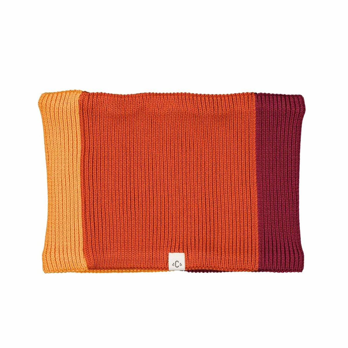 snood-enfant-hiver-chamaye-cadeau-naissance-bebe-pratique-echarpe-hiver-garcon-snood-fille-laine-cachemire 