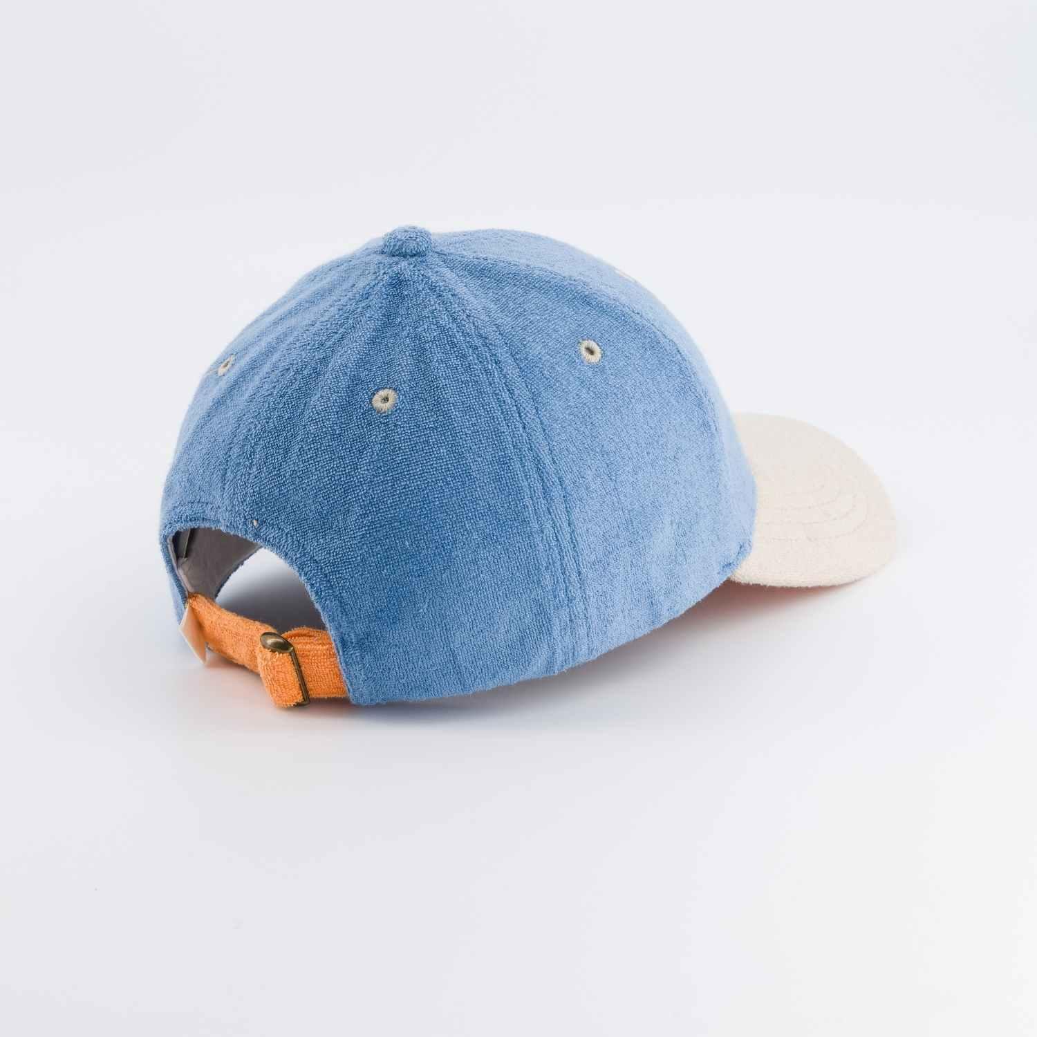 casquette-bebe-enfant-parent-chamaye-assorti-papa-maman-enfant-casquette-papa-fils-cadeau-fete-des-peres-casquette-mere-fille-cadeau-naissance-maman-bebe-cadeau-original-famille-casquette-personnalisable-broderie-summer-forever-éponge