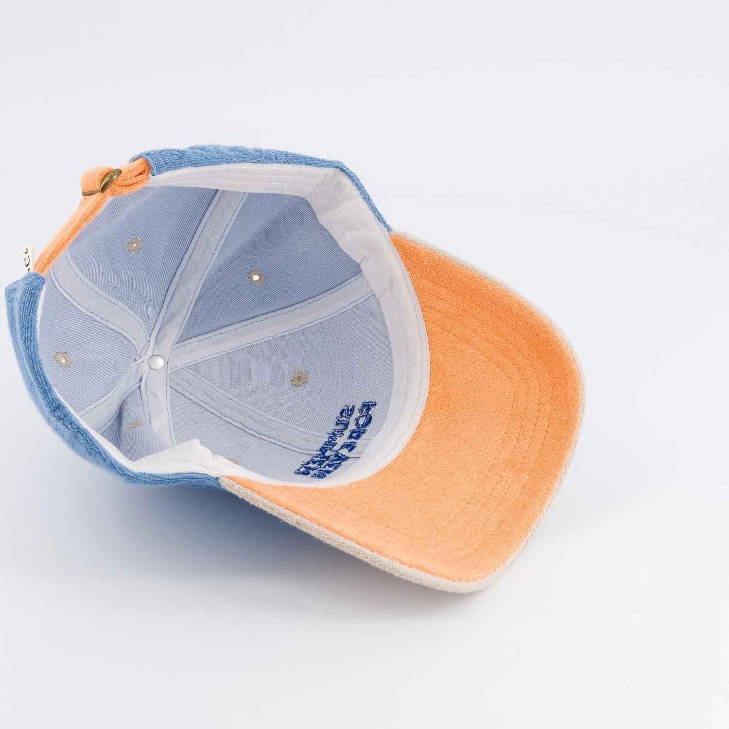 casquette-bebe-enfant-parent-chamaye-assorti-papa-maman-enfant-casquette-papa-fils-cadeau-fete-des-peres-casquette-mere-fille-cadeau-naissance-maman-bebe-cadeau-original-famille-casquette-personnalisable-broderie-summer-forever-éponge