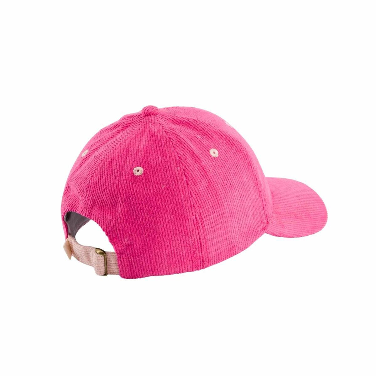 casquette-bebe-enfant-parent-chamaye-assorti-papa-maman-enfant-casquette-papa-fils-cadeau-fete-des-peres-casquette-mere-fille-cadeau-naissance-maman-bebe-cadeau-original-famille-casquette-personnalisable-broderie-amour-fou-rose