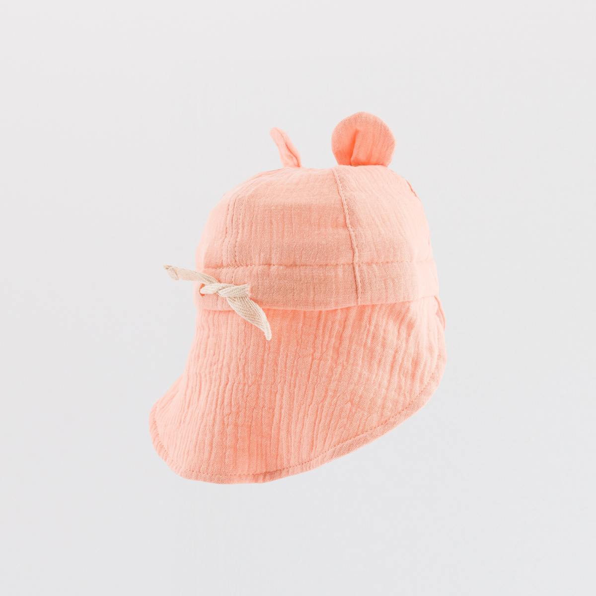 chapeau-soleil-bebe-enfant-parent-chamaye-assorti-papa-maman-enfant-trousse-papa-fils-cadeau-naissance-maman-bebe-cadeau-original-famille-chapeau-personnalisable-broderie-petit-sunshine