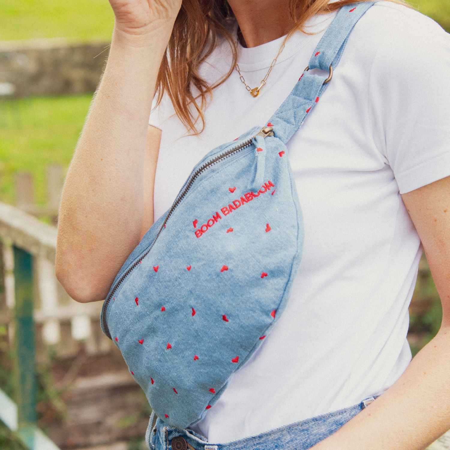 banane-parent-enfant-banane-maman-mixte-enfant-cadeau-été-maman-enfant-cadeau-anniversaire-petite-fille-matchy-matchy-cadeau-famille-cadeau-mere-fille-original-cadeau-mere-fille-pratique-matchy-matchy-cadeaux-fête-des-meres-famille-marque-francaise -motif-boom-coeur