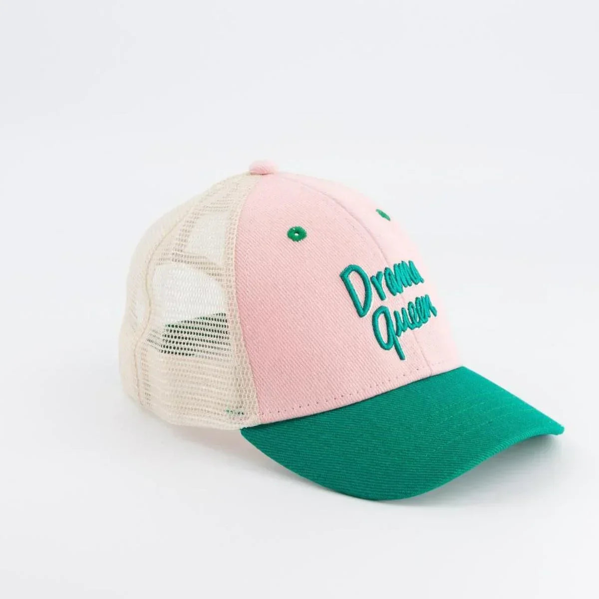 casquette-bebe-enfant-parent-chamaye-assorti-papa-maman-enfant-casquette-papa-fils-cadeau-fete-des-peres-casquette-mere-fille-cadeau-naissance-maman-bebe-cadeau-original-famille-casquette-personnalisable-broderie-drama-queen-trucker