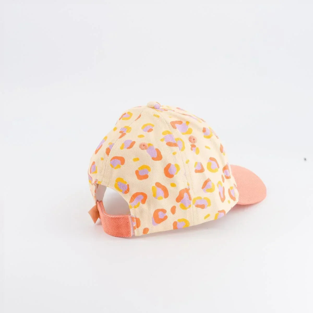 casquette-bebe-enfant-parent-chamaye-assorti-papa-maman-enfant-casquette-papa-fils-cadeau-fete-des-peres-casquette-mere-fille-cadeau-naissance-maman-bebe-cadeau-original-famille-casquette-personnalisable-broderie-crush