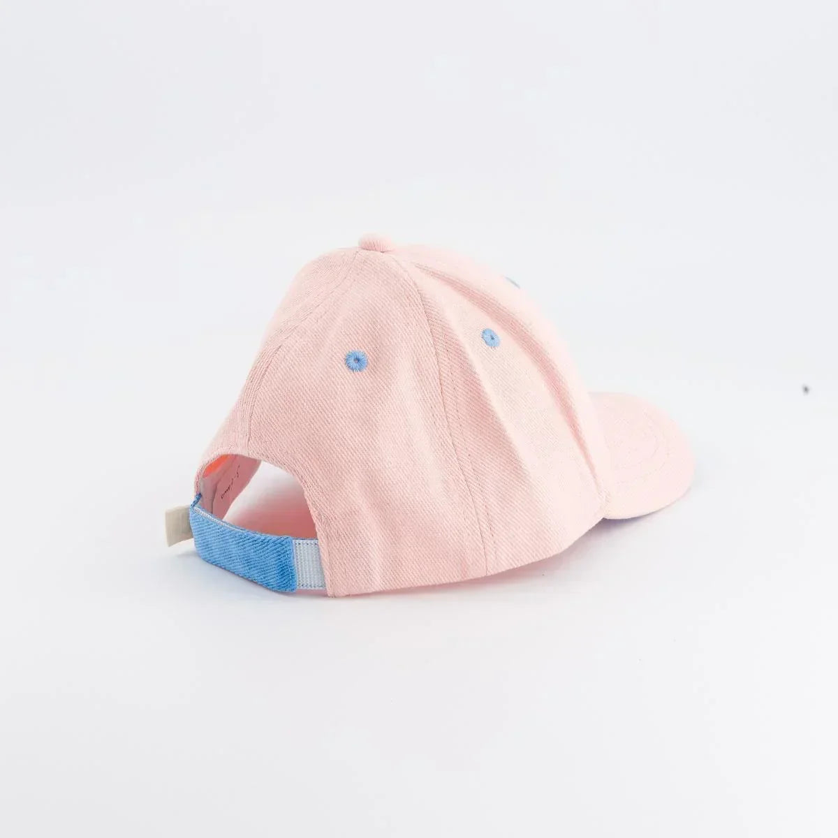 casquette-bebe-enfant-parent-chamaye-assorti-papa-maman-enfant-casquette-papa-fils-cadeau-fete-des-peres-casquette-mere-fille-cadeau-naissance-maman-bebe-cadeau-original-famille-casquette-personnalisable-broderie-amour-fou