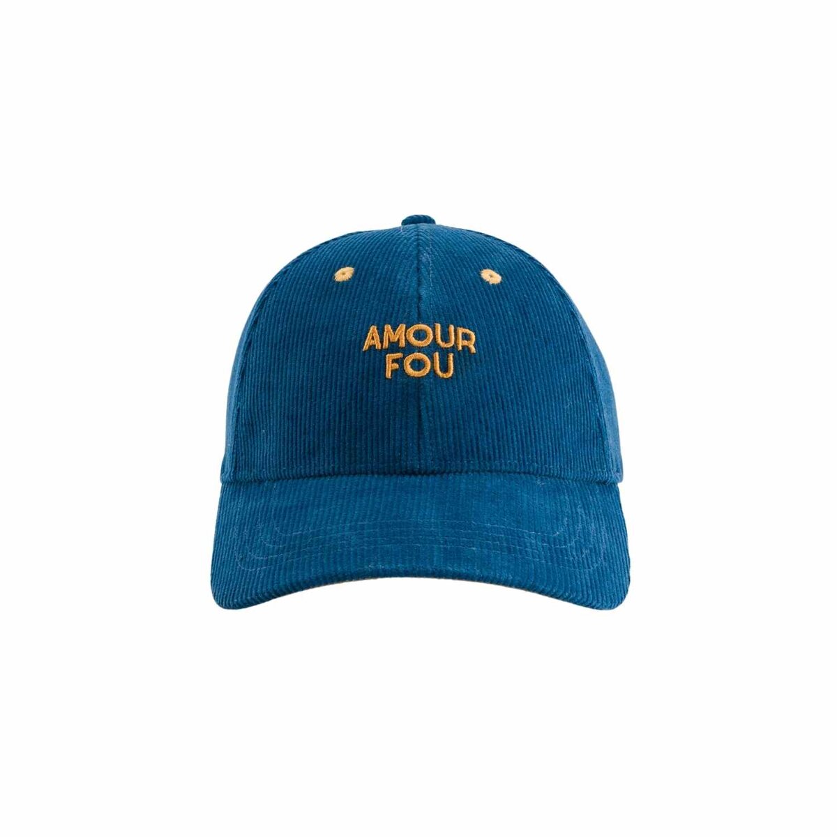 casquette-bebe-enfant-parent-chamaye-assorti-papa-maman-enfant-casquette-papa-fils-cadeau-fete-des-peres-casquette-mere-fille-cadeau-naissance-maman-bebe-cadeau-original-famille-casquette-personnalisable-broderie-amour-fou-bleu