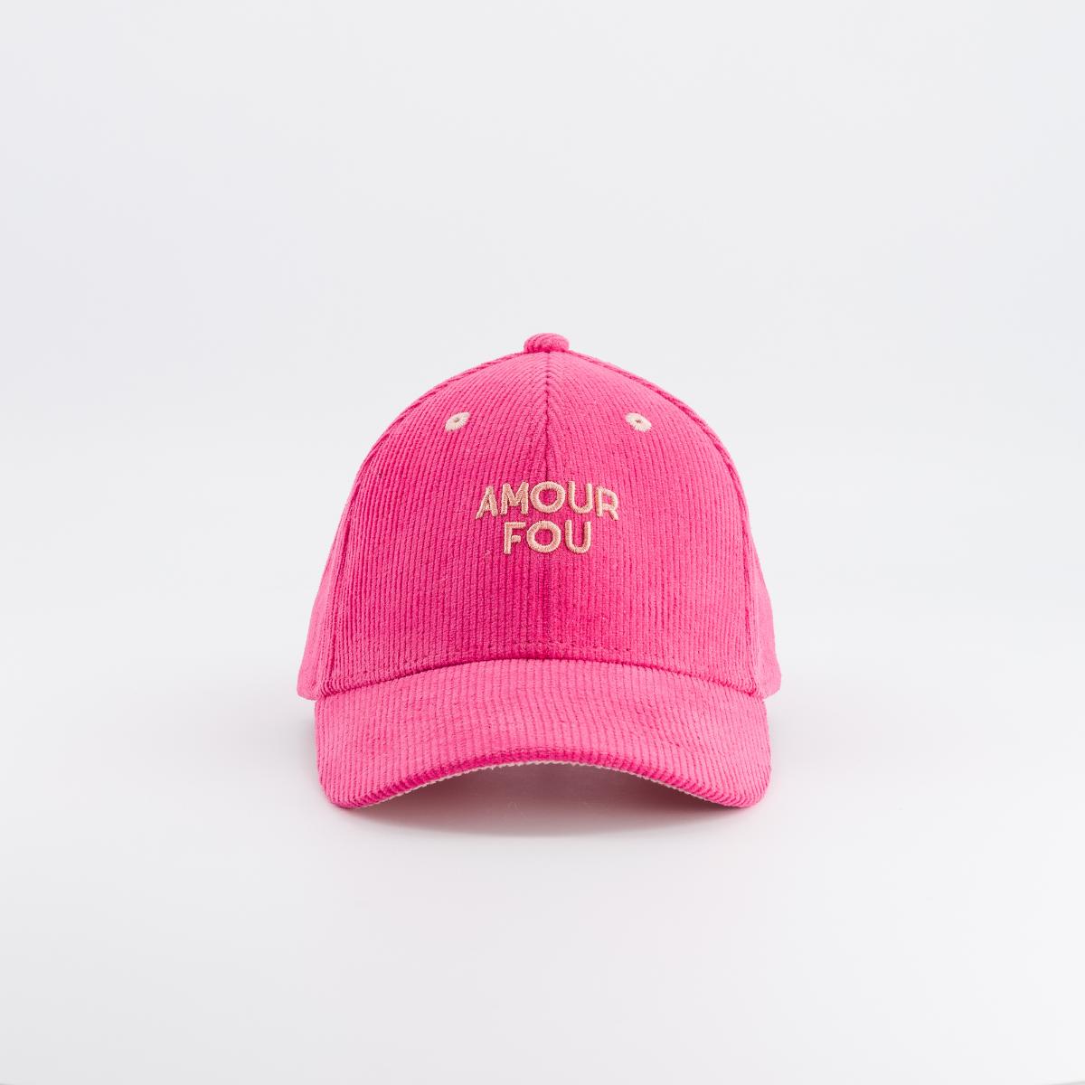casquette-bebe-enfant-parent-chamaye-assorti-papa-maman-enfant-casquette-papa-fils-cadeau-fete-des-peres-casquette-mere-fille-cadeau-naissance-maman-bebe-cadeau-original-famille-casquette-personnalisable-broderie-amour-fou-rose