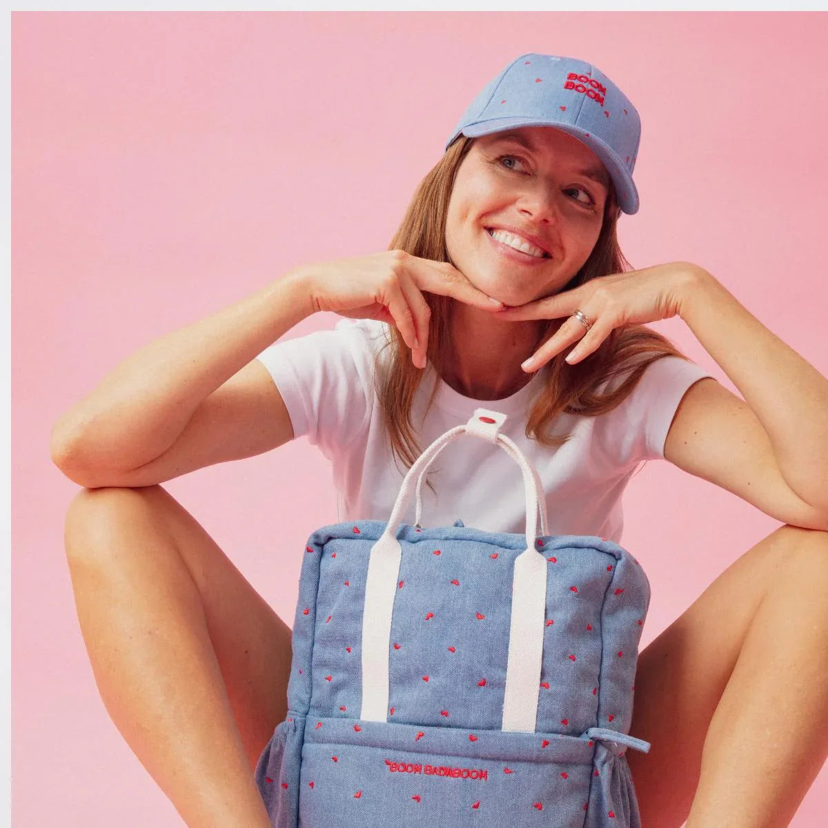 casquette-bebe-enfant-parent-chamaye-assorti-papa-maman-enfant-casquette-papa-fils-cadeau-fete-des-peres-casquette-mere-fille-cadeau-naissance-maman-bebe-cadeau-original-famille-casquette-personnalisable-broderie-boom-boom-badaboom-denim