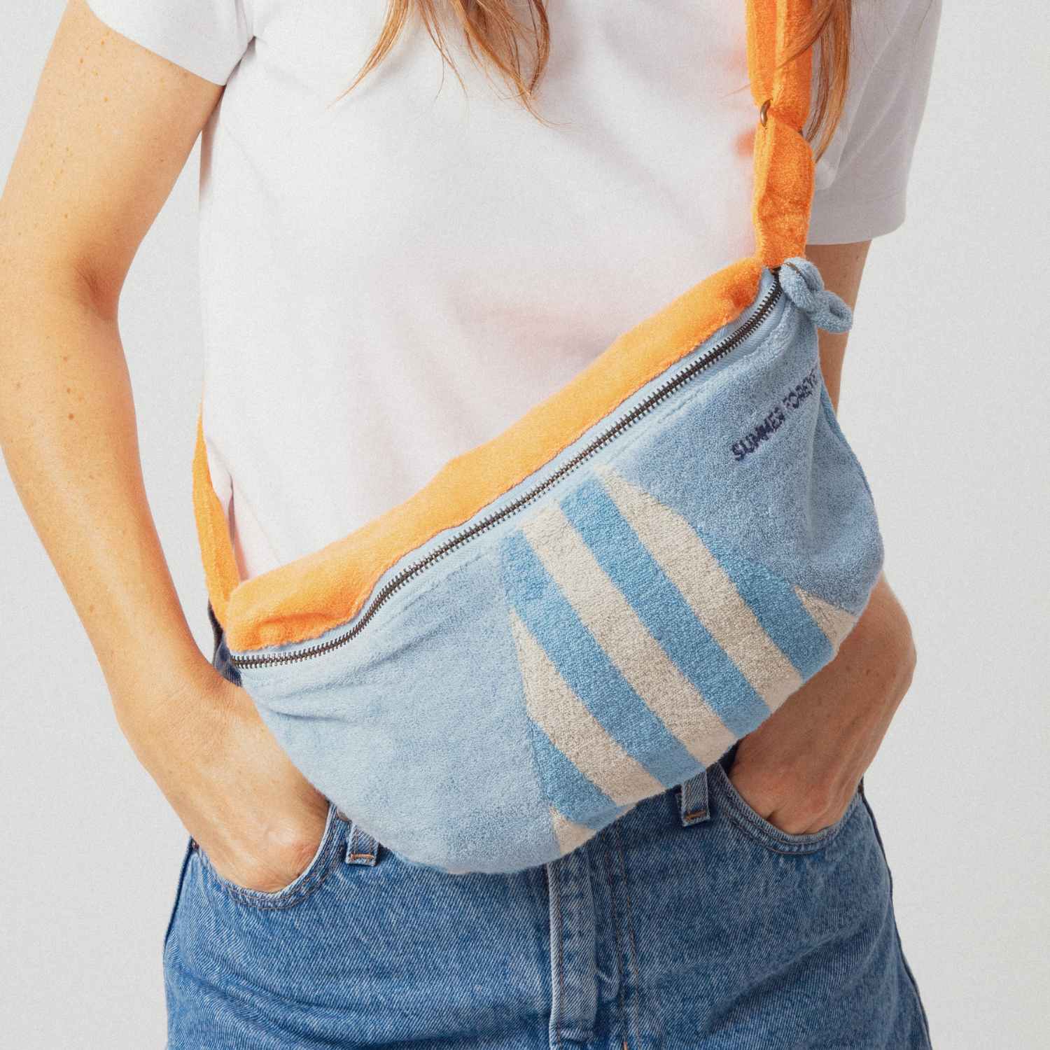 banane-parent-enfant-banane-maman-mixte-enfant-cadeau-été-maman-enfant-cadeau-anniversaire-petite-fille-matchy-matchy-cadeau-famille-cadeau-mere-fille-original-cadeau-mere-fille-pratique-matchy-matchy-cadeaux-fête-des-meres-famille-marque-francaise -motif-éponge-summer