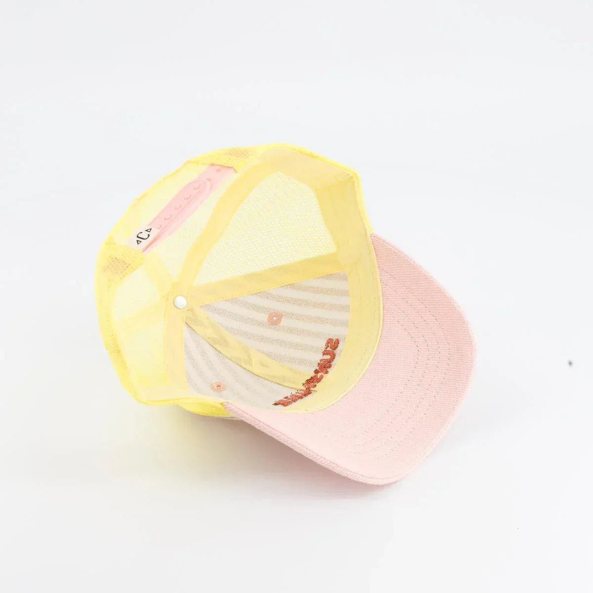casquette-bebe-enfant-parent-chamaye-assorti-papa-maman-enfant-casquette-papa-fils-cadeau-fete-des-peres-casquette-mere-fille-cadeau-naissance-maman-bebe-cadeau-original-famille-casquette-personnalisable-broderie-sunshine