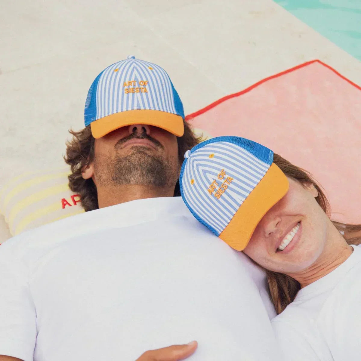 casquette-bebe-enfant-parent-chamaye-assorti-papa-maman-enfant-casquette-papa-fils-cadeau-fete-des-peres-casquette-mere-fille-cadeau-naissance-maman-bebe-cadeau-original-famille-casquette-personnalisable-broderie-art-of-siesta-trucker