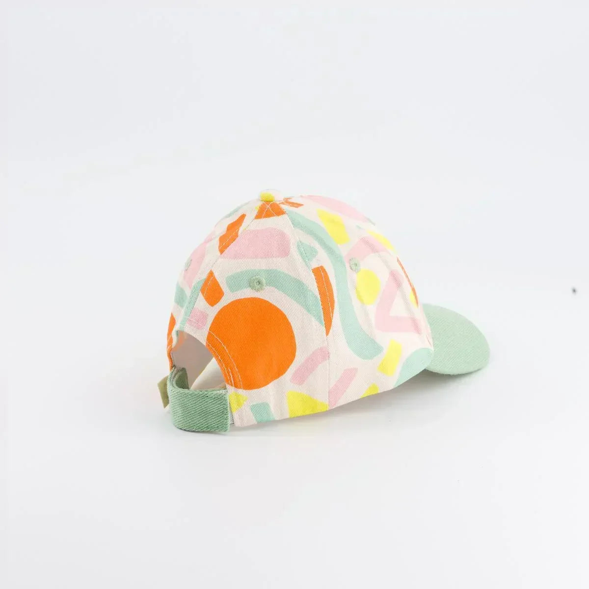 casquette-bebe-enfant-parent-chamaye-assorti-papa-maman-enfant-casquette-papa-fils-cadeau-fete-des-peres-casquette-mere-fille-cadeau-naissance-maman-bebe-cadeau-original-famille-casquette-personnalisable-broderie-sunny