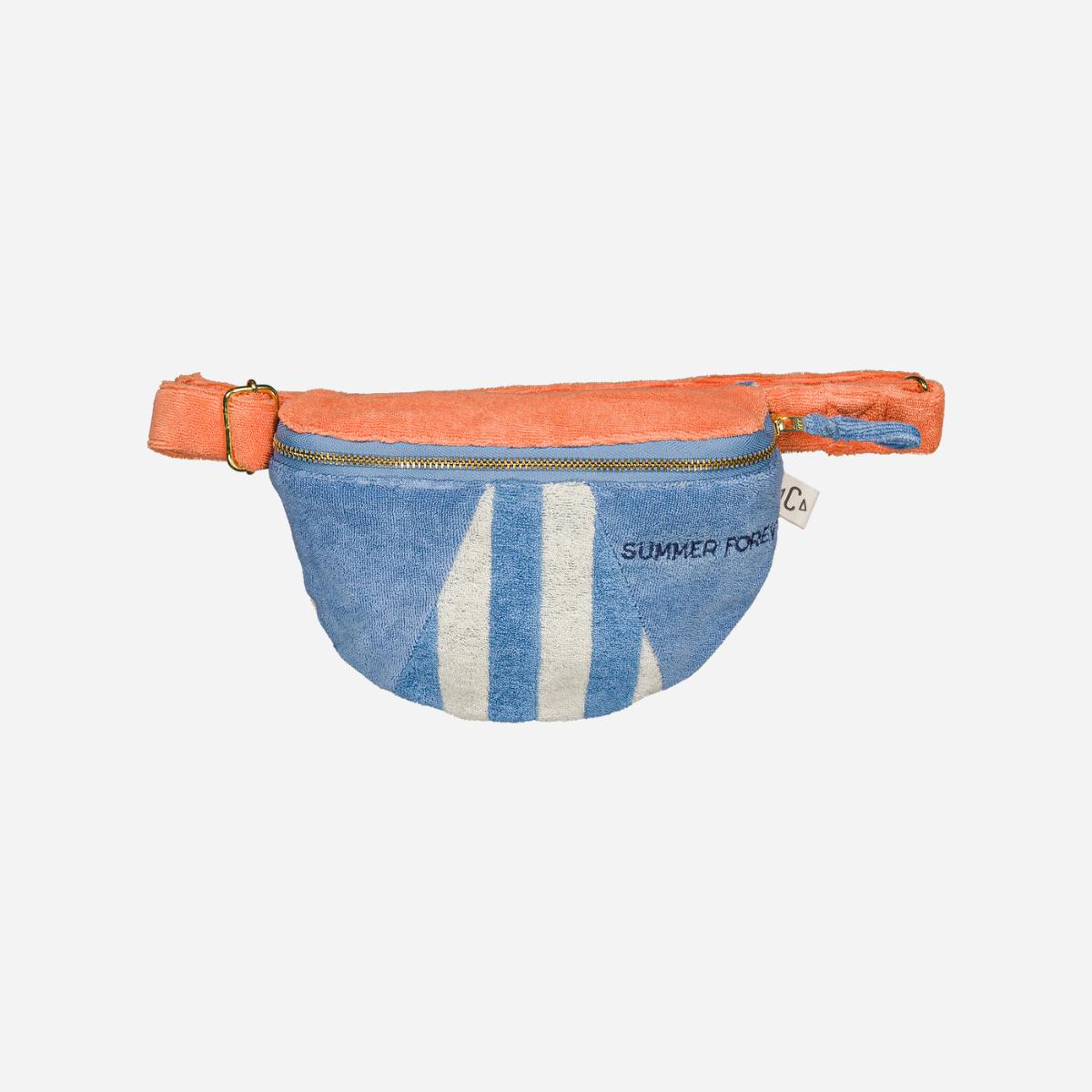 banane-parent-enfant-banane-maman-mixte-enfant-cadeau-été-maman-enfant-cadeau-anniversaire-petite-fille-matchy-matchy-cadeau-famille-cadeau-mere-fille-original-cadeau-mere-fille-pratique-matchy-matchy-cadeaux-fête-des-meres-famille-marque-francaise -motif-éponge-summer