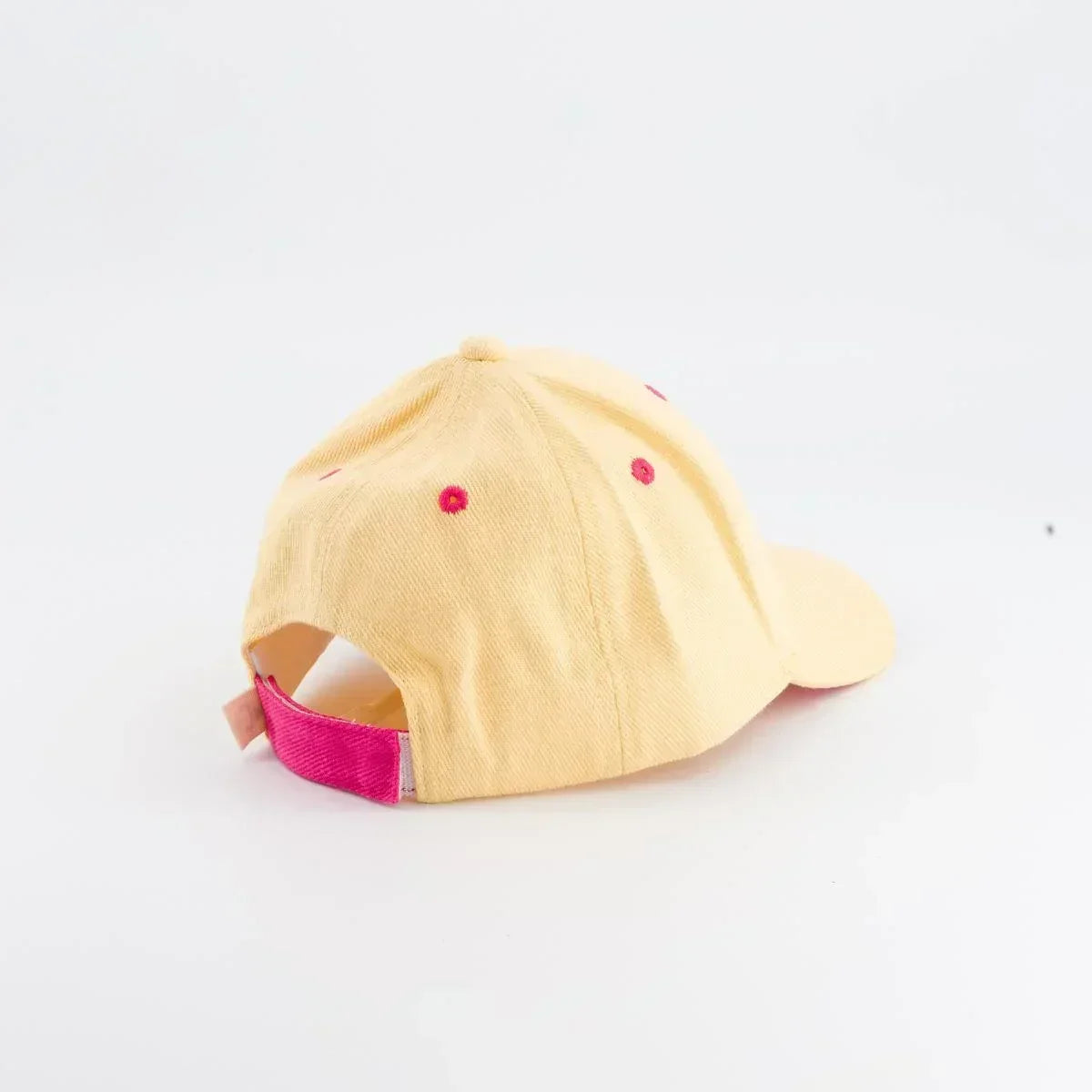 casquette-bebe-enfant-parent-chamaye-assorti-papa-maman-enfant-casquette-papa-fils-cadeau-fete-des-peres-casquette-mere-fille-cadeau-naissance-maman-bebe-cadeau-original-famille-casquette-personnalisable-broderie-sun-sun-sun