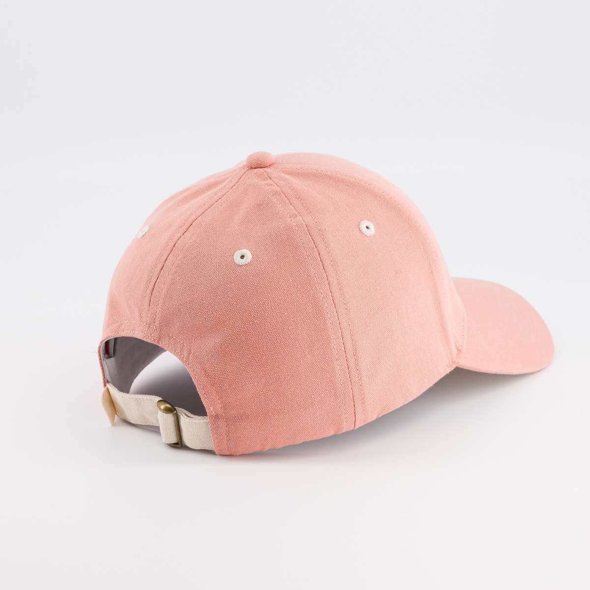 Casquette Drama Queen | Enfant ou Adulte