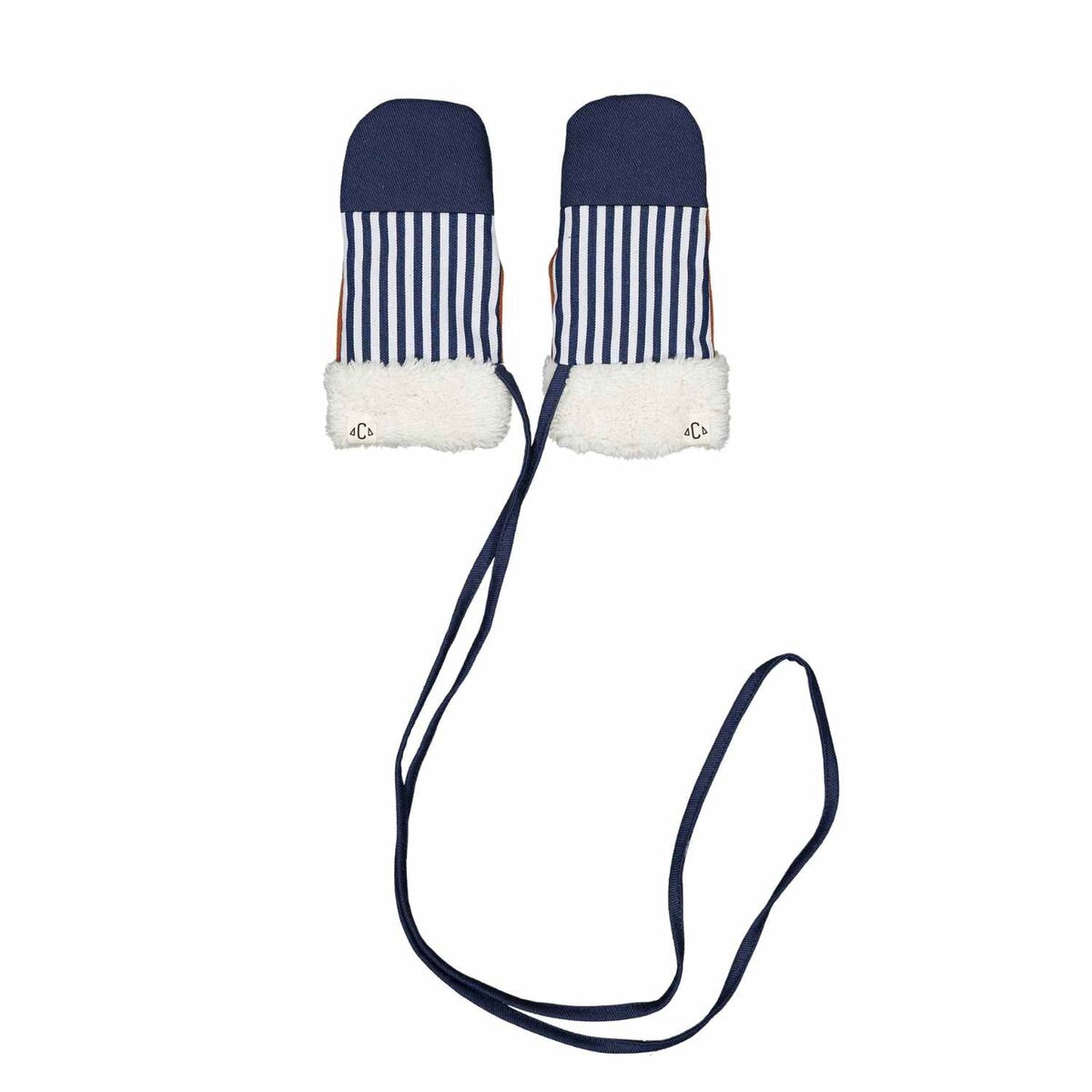 moufles-bebe-enfant-chamaye-assorti-papa-maman-enfant-casquette-papa-fils-cadeau-fete-des-peres-casquette-mere-fille-cadeau-naissance-maman-bebe-cadeau-original-famille-casquette-personnalisable-broderie-bleu