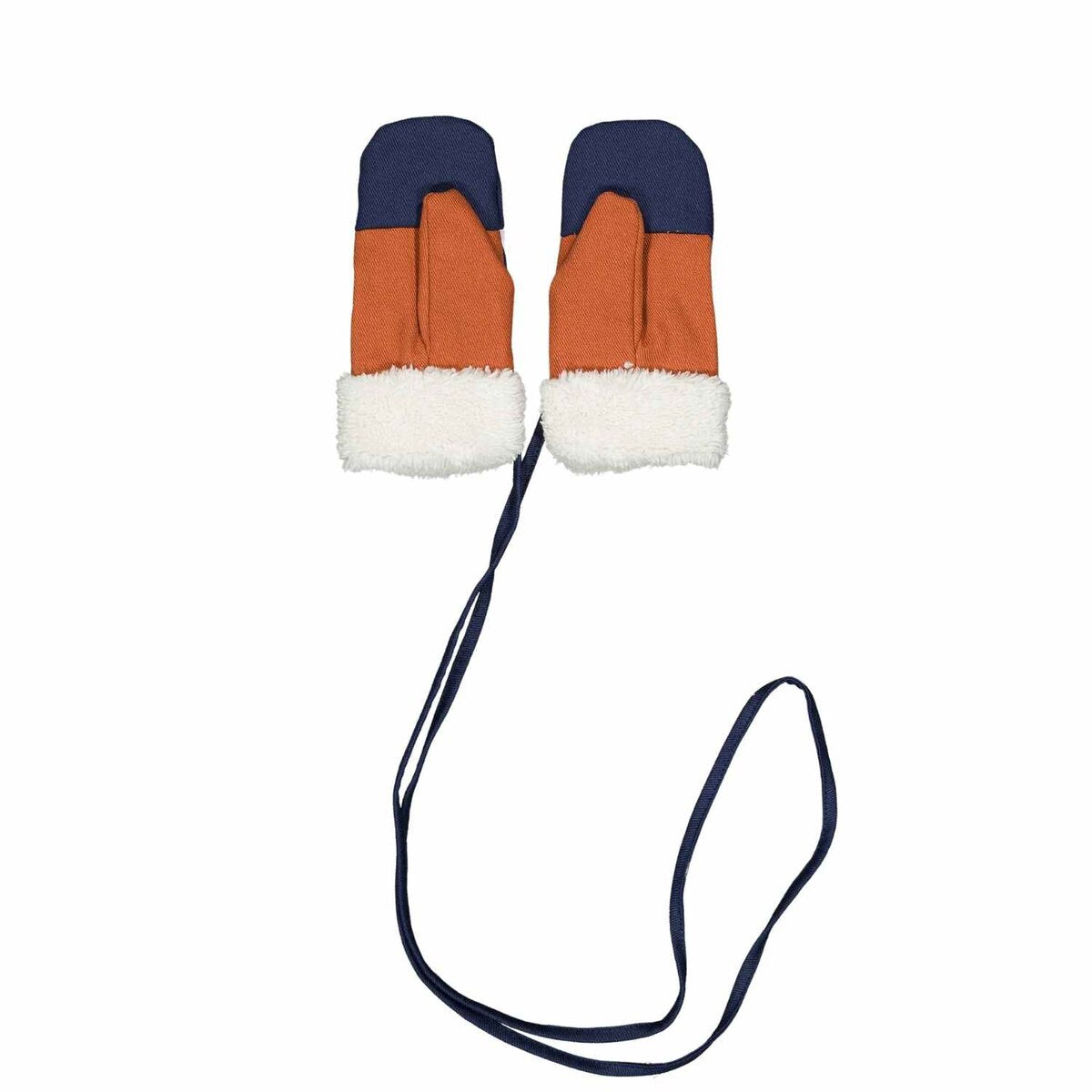 moufles-bebe-enfant-chamaye-assorti-papa-maman-enfant-casquette-papa-fils-cadeau-fete-des-peres-casquette-mere-fille-cadeau-naissance-maman-bebe-cadeau-original-famille-casquette-personnalisable-broderie-bleu