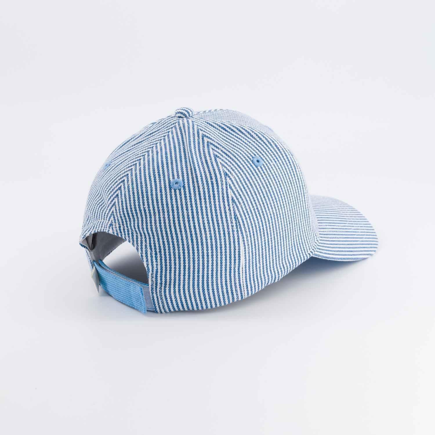 casquette-bebe-enfant-parent-chamaye-assorti-papa-maman-enfant-casquette-papa-fils-cadeau-fete-des-peres-casquette-mere-fille-cadeau-naissance-maman-bebe-cadeau-original-famille-casquette-personnalisable-broderie-super-cool