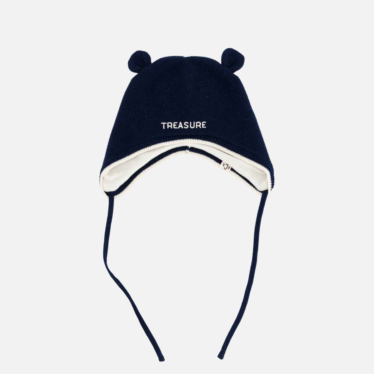 bonnet-bebe-enfant-papa-maman-chamaye-assorti-parent-enfant-bonnet-papa-fils-cadeau-fete-des-peres-bonnet-mere-fille-cadeau-naissance-maman-bebe-matchy-matchy-cadeau-original-famille-broderie-treasure