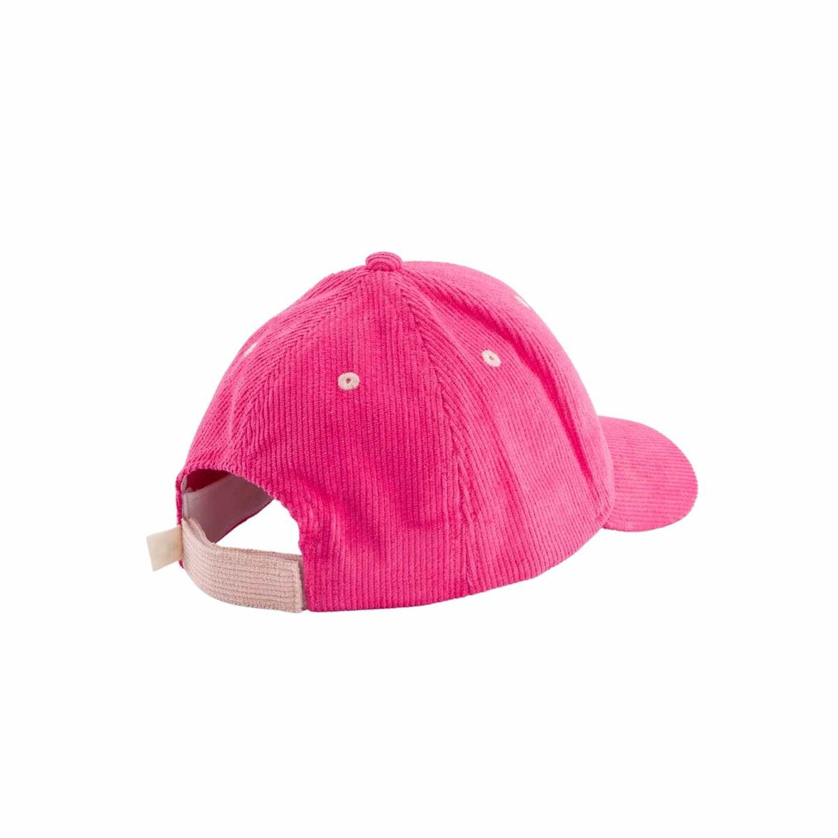 casquette-bebe-enfant-parent-chamaye-assorti-papa-maman-enfant-casquette-papa-fils-cadeau-fete-des-peres-casquette-mere-fille-cadeau-naissance-maman-bebe-cadeau-original-famille-casquette-personnalisable-broderie-amour-fou-rose