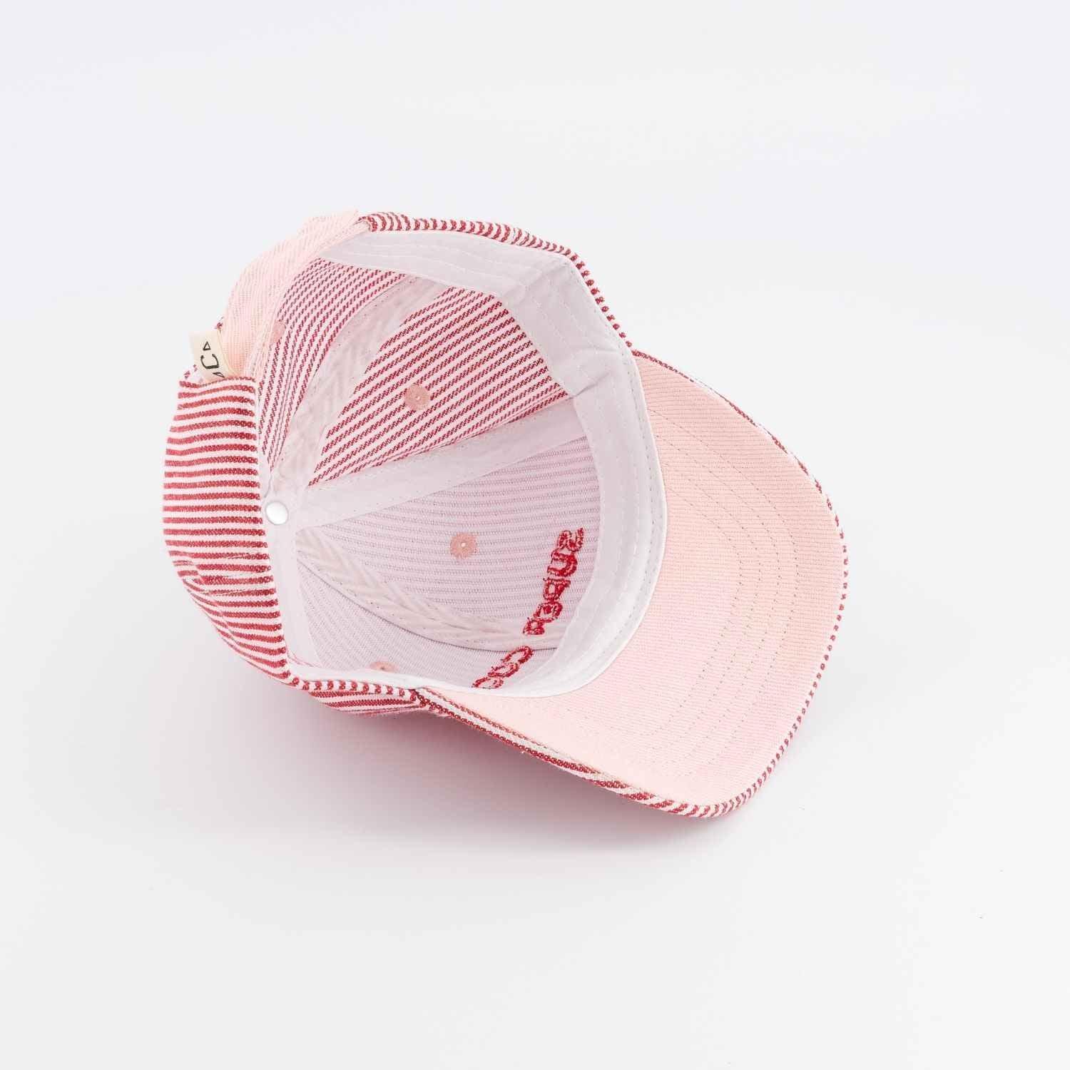 casquette-bebe-enfant-parent-chamaye-assorti-papa-maman-enfant-casquette-papa-fils-cadeau-fete-des-peres-casquette-mere-fille-cadeau-naissance-maman-bebe-cadeau-original-famille-casquette-personnalisable-broderie-super-cool
