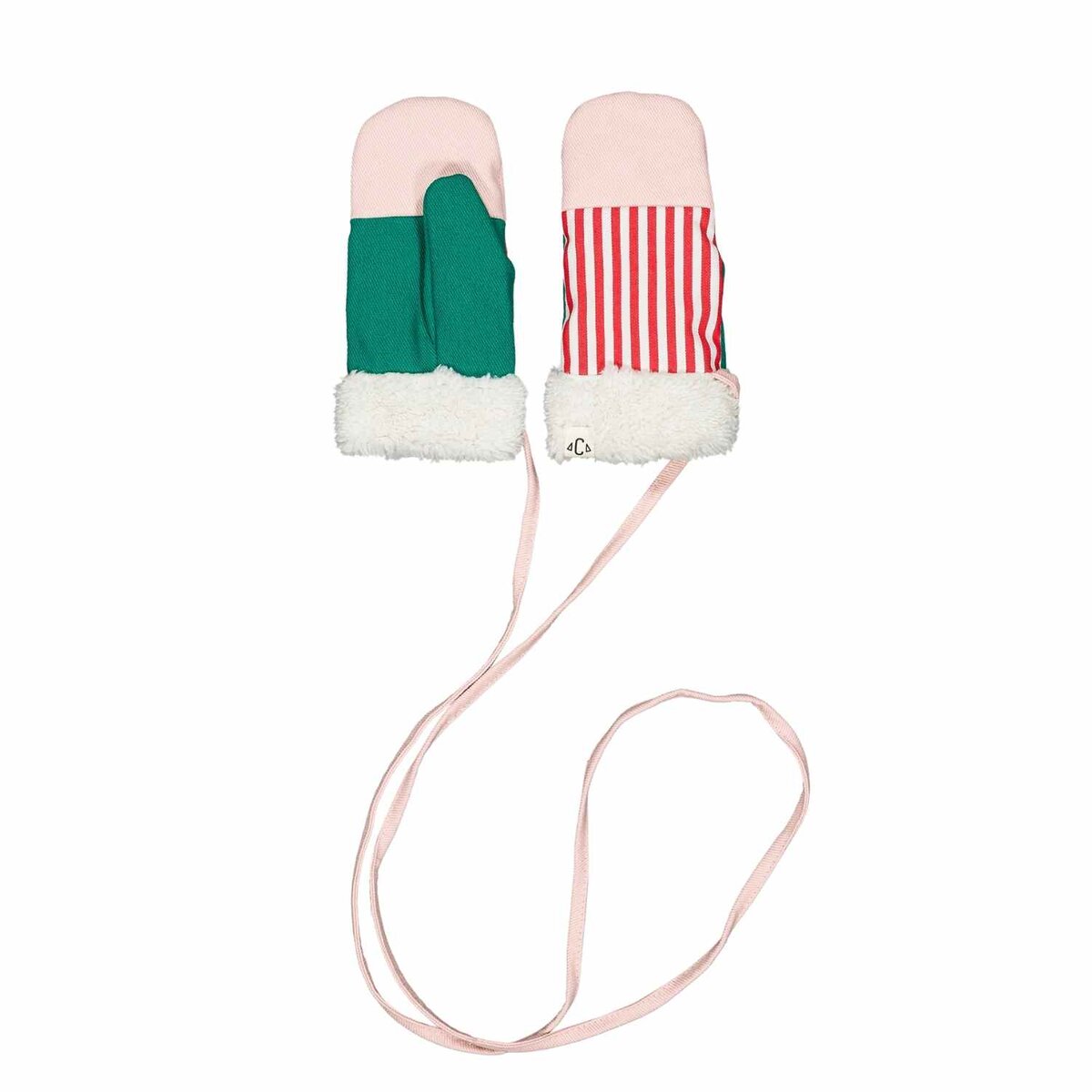 moufles-bebe-enfant-chamaye-assorti-papa-maman-enfant-casquette-papa-fils-cadeau-fete-des-peres-casquette-mere-fille-cadeau-naissance-maman-bebe-cadeau-original-famille-casquette-personnalisable-broderie-rose