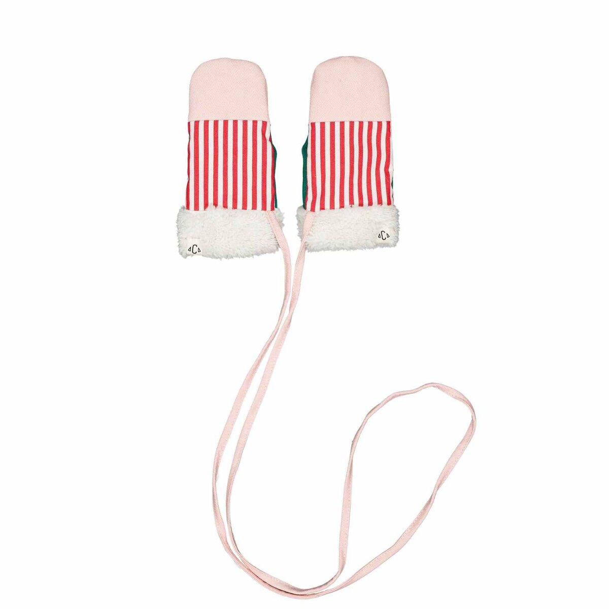 moufles-bebe-enfant-chamaye-assorti-papa-maman-enfant-casquette-papa-fils-cadeau-fete-des-peres-casquette-mere-fille-cadeau-naissance-maman-bebe-cadeau-original-famille-casquette-personnalisable-broderie-rose