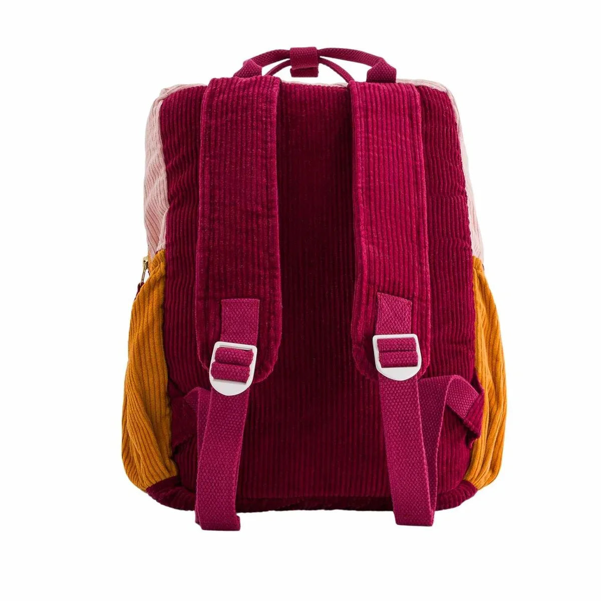 sac-à-dos-enfant-papa-maman-chamaye-assorti-parent-enfant-sac-papa-fils-cadeau-fete-des-peres-sac-mere-fille-cadeau-naissance-maman-sac-matchy-matchy-cadeau-original-famille-broderie-amour-fou