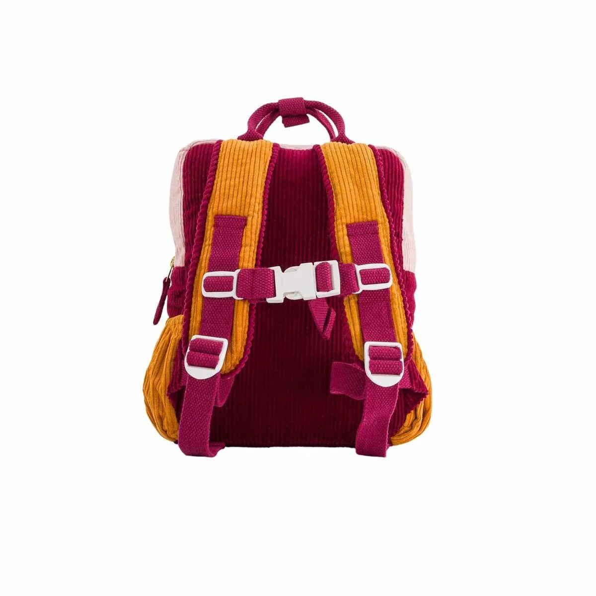 sac-à-dos-enfant-hiver-chamaye-cadeau-naissance-bebe-pratique-velours-hiver-garcon-fille-scolaire-amour-fou