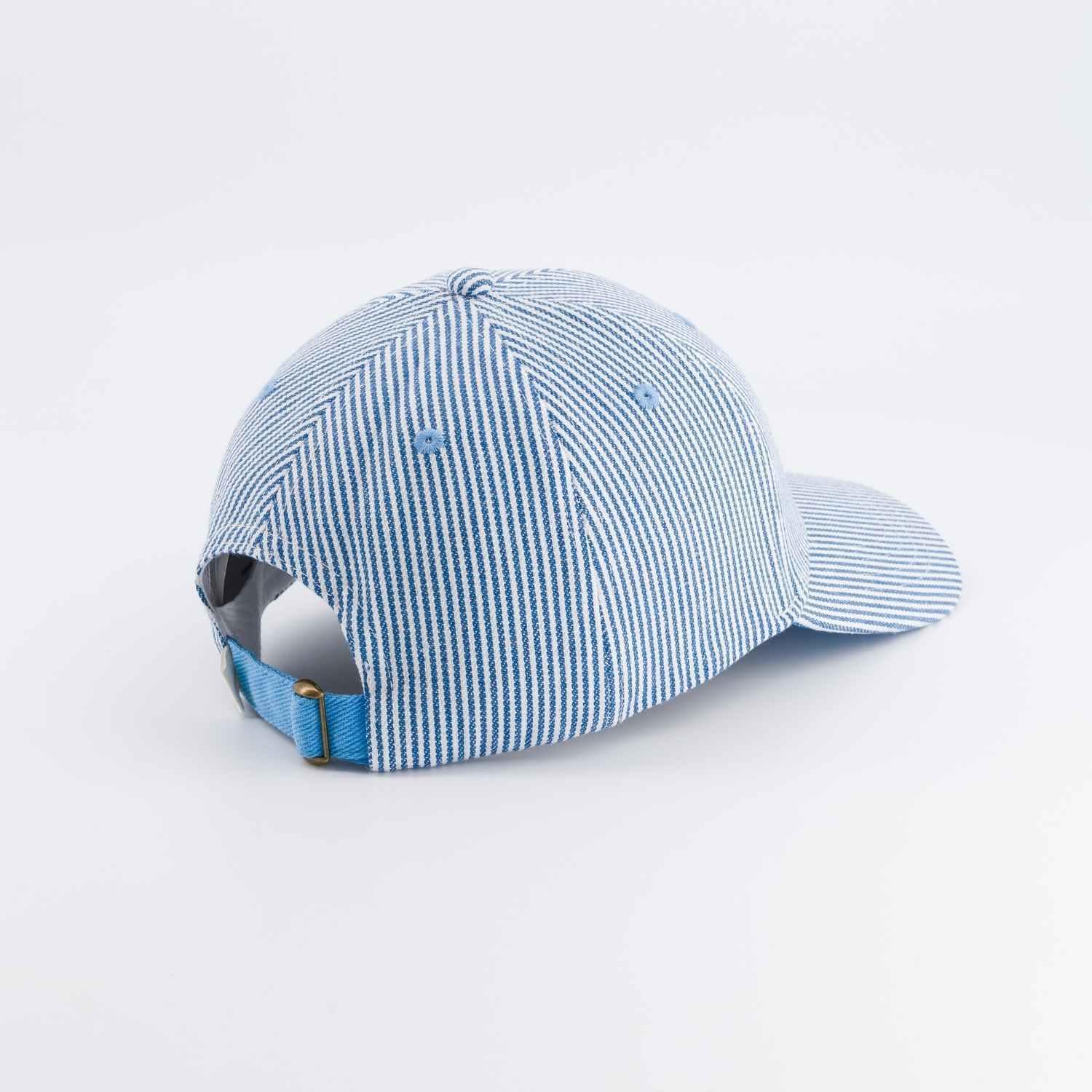 casquette-bebe-enfant-parent-chamaye-assorti-papa-maman-enfant-casquette-papa-fils-cadeau-fete-des-peres-casquette-mere-fille-cadeau-naissance-maman-bebe-cadeau-original-famille-casquette-personnalisable-broderie-super-papa