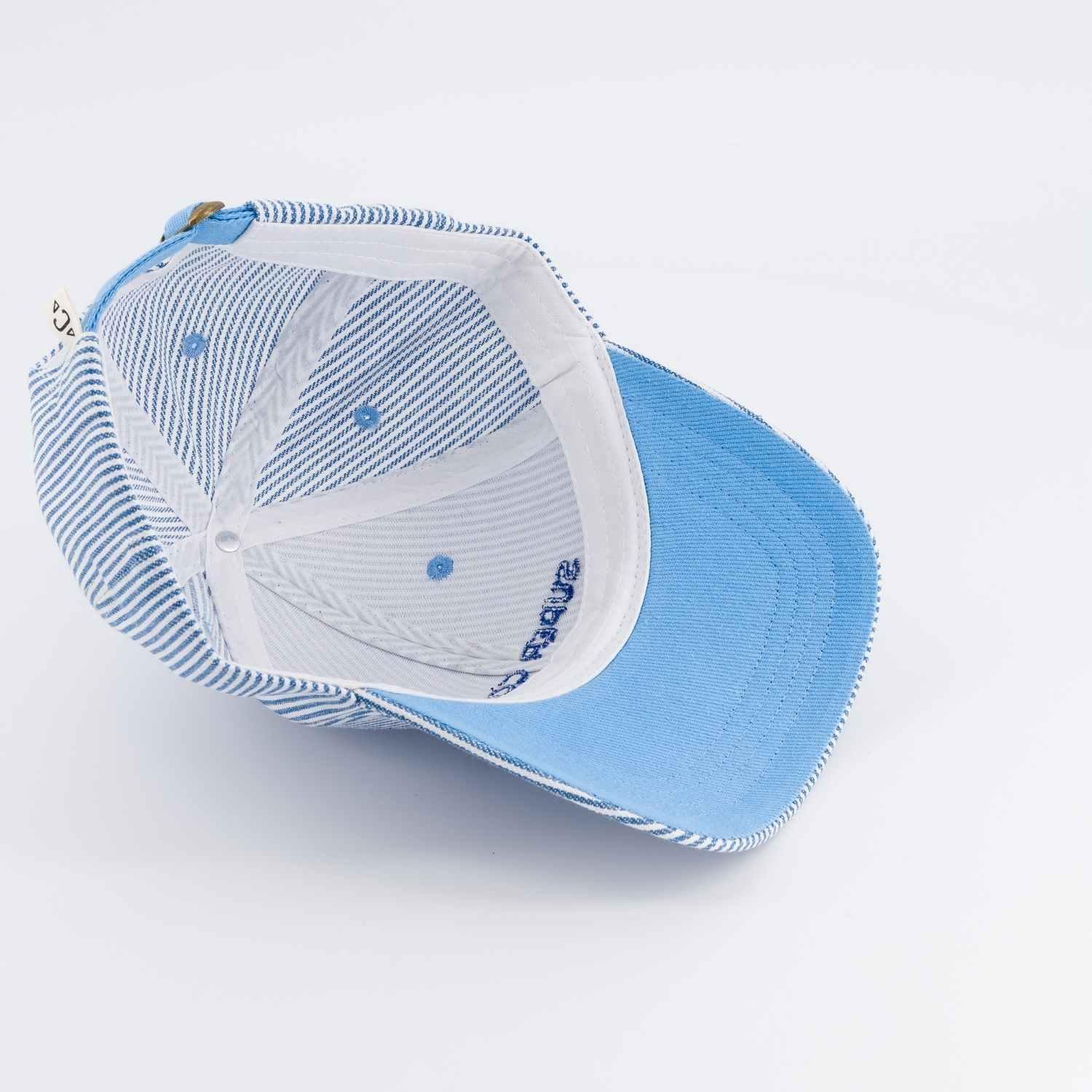 casquette-bebe-enfant-parent-chamaye-assorti-papa-maman-enfant-casquette-papa-fils-cadeau-fete-des-peres-casquette-mere-fille-cadeau-naissance-maman-bebe-cadeau-original-famille-casquette-personnalisable-broderie-super-papa