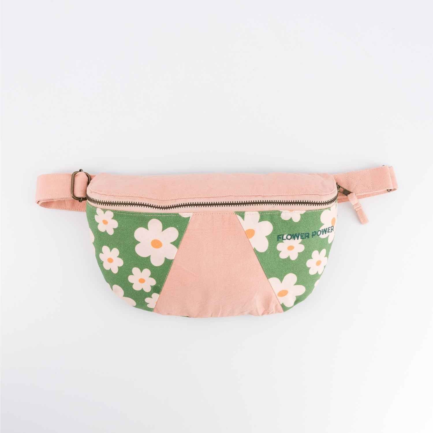 banane-parent-enfant-banane-maman-mixte-enfant-cadeau-été-maman-enfant-cadeau-anniversaire-petite-fille-matchy-matchy-cadeau-famille-cadeau-mere-fille-original-cadeau-mere-fille-pratique-matchy-matchy-cadeaux-fête-des-meres-famille-marque-francaise -motif-flower