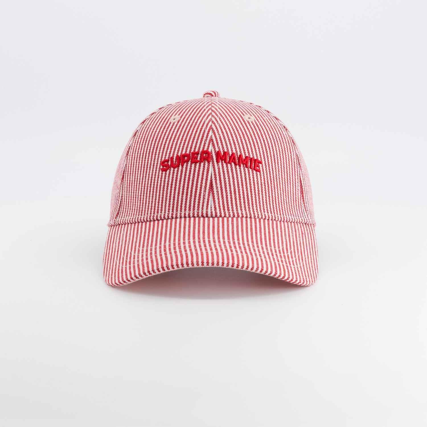 casquette-bebe-enfant-parent-chamaye-assorti-papa-maman-enfant-casquette-papa-fils-cadeau-fete-des-peres-casquette-mere-fille-cadeau-naissance-maman-bebe-cadeau-original-famille-casquette-personnalisable-broderie-super-mamie