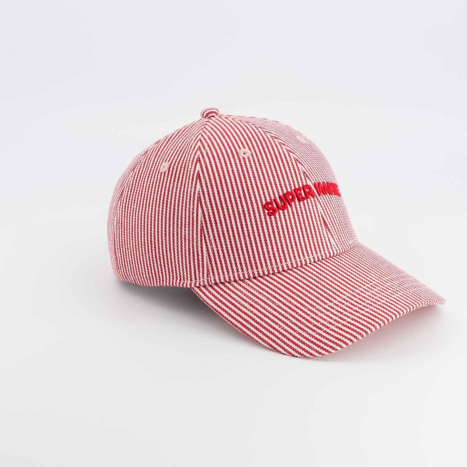 casquette-bebe-enfant-parent-chamaye-assorti-papa-maman-enfant-casquette-papa-fils-cadeau-fete-des-peres-casquette-mere-fille-cadeau-naissance-maman-bebe-cadeau-original-famille-casquette-personnalisable-broderie-super-mamie