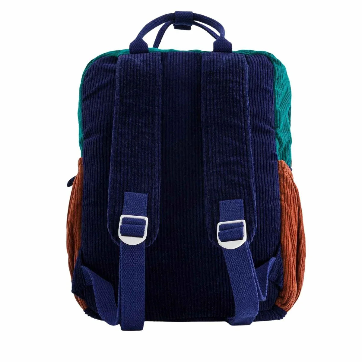 sac-à-dos-enfant-papa-maman-chamaye-assorti-parent-enfant-sac-papa-fils-cadeau-fete-des-peres-sac-mere-fille-cadeau-naissance-maman-sac-matchy-matchy-cadeau-original-famille-broderie-high-five