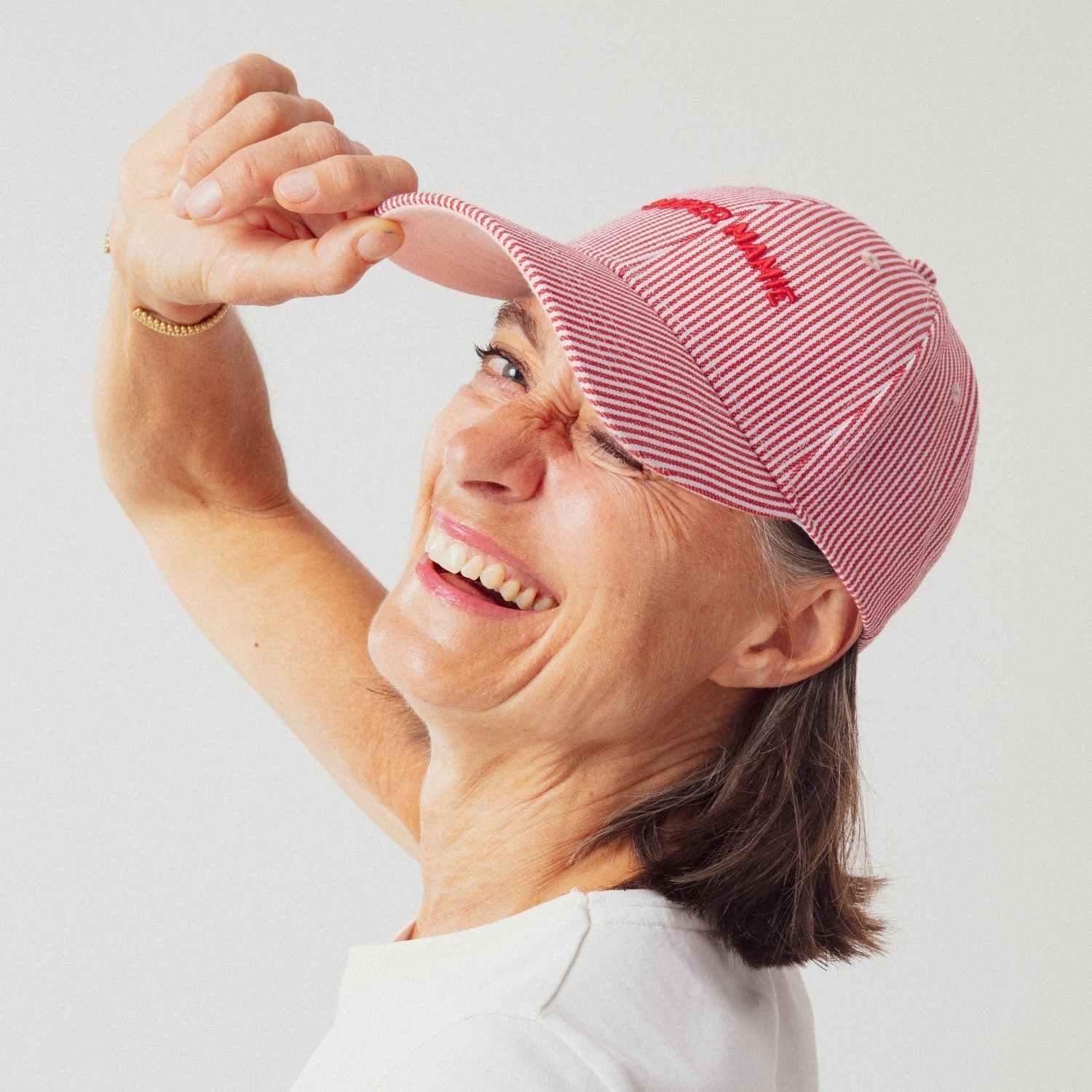 casquette-bebe-enfant-parent-chamaye-assorti-papa-maman-enfant-casquette-papa-fils-cadeau-fete-des-peres-casquette-mere-fille-cadeau-naissance-maman-bebe-cadeau-original-famille-casquette-personnalisable-broderie-super-mamie