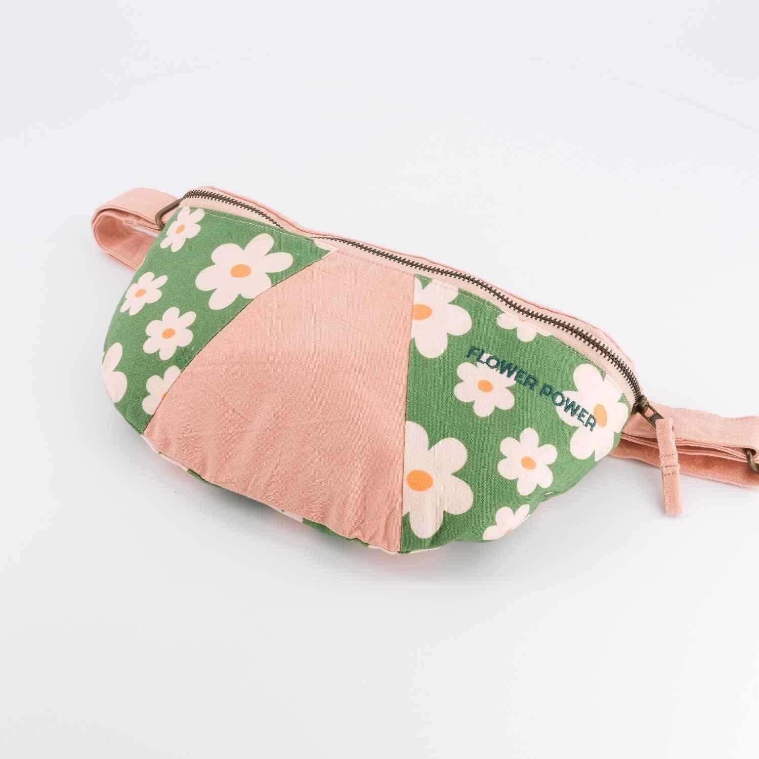 banane-parent-enfant-banane-maman-mixte-enfant-cadeau-été-maman-enfant-cadeau-anniversaire-petite-fille-matchy-matchy-cadeau-famille-cadeau-mere-fille-original-cadeau-mere-fille-pratique-matchy-matchy-cadeaux-fête-des-meres-famille-marque-francaise -motif-flower