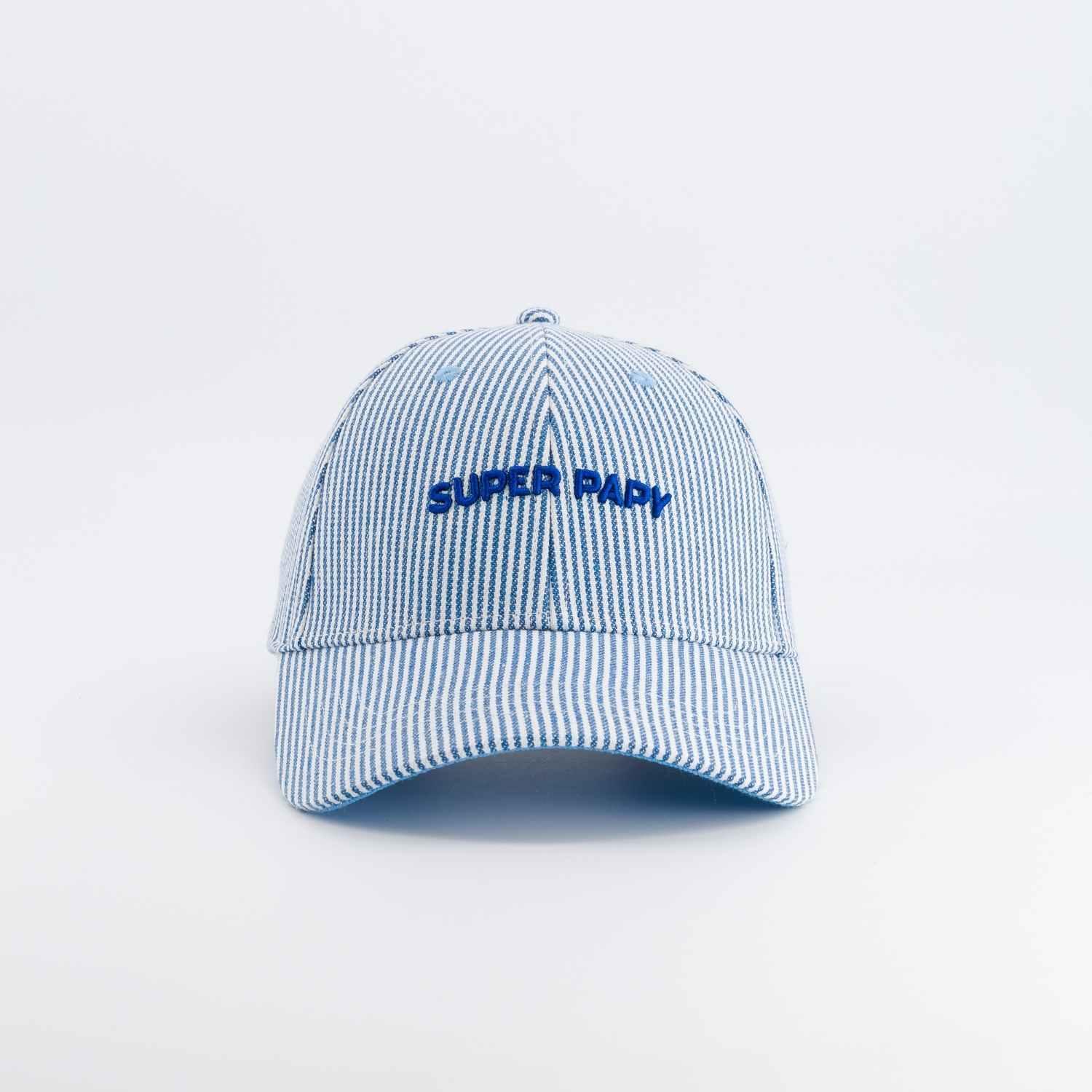 casquette-bebe-enfant-parent-chamaye-assorti-papa-maman-enfant-casquette-papa-fils-cadeau-fete-des-peres-casquette-mere-fille-cadeau-naissance-maman-bebe-cadeau-original-famille-casquette-personnalisable-broderie-super-papy