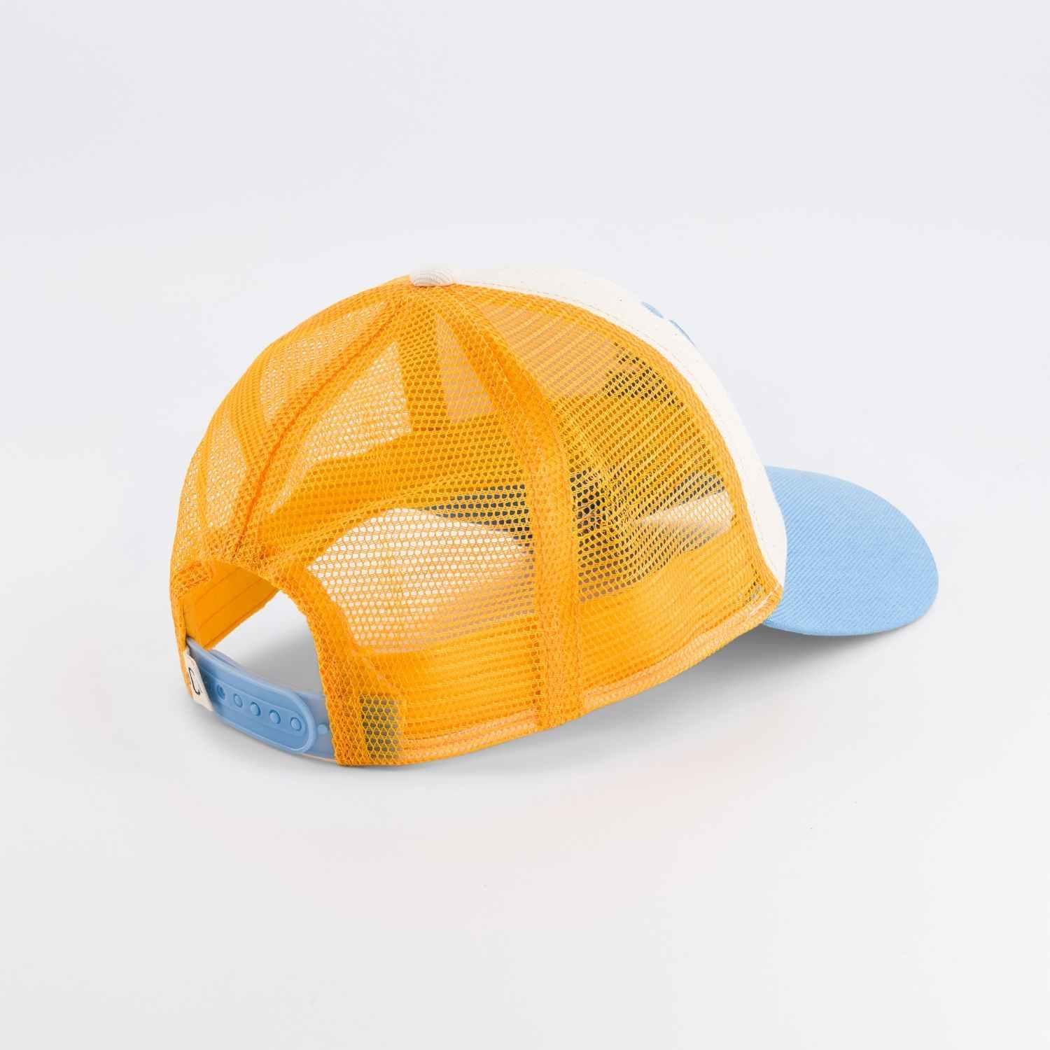 casquette-bebe-enfant-parent-chamaye-assorti-papa-maman-enfant-casquette-papa-fils-cadeau-fete-des-peres-casquette-mere-fille-cadeau-naissance-maman-bebe-cadeau-original-famille-casquette-personnalisable-broderie-trucker-costa-del-fun