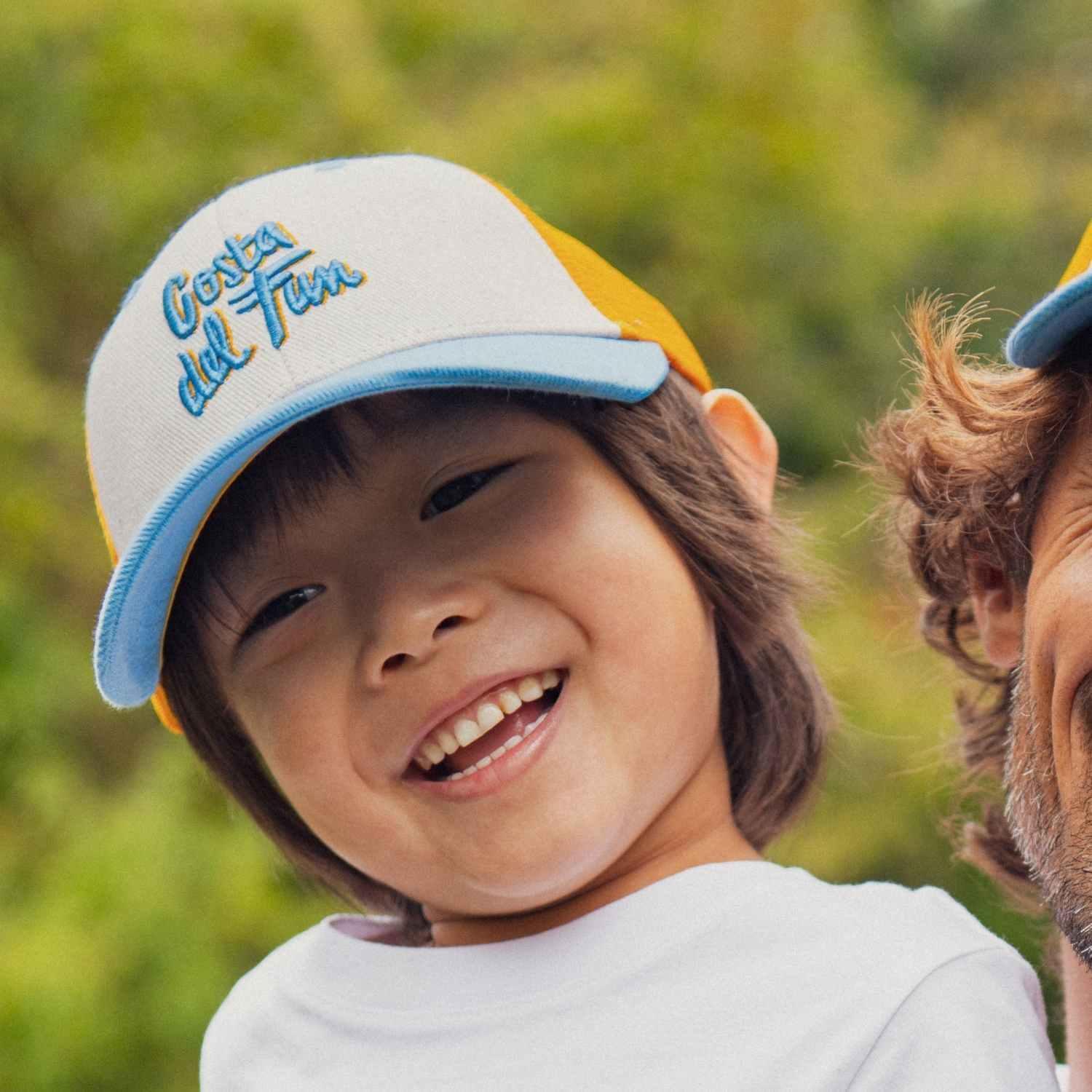 casquette-bebe-enfant-parent-chamaye-assorti-papa-maman-enfant-casquette-papa-fils-cadeau-fete-des-peres-casquette-mere-fille-cadeau-naissance-maman-bebe-cadeau-original-famille-casquette-personnalisable-broderie-costa-del-fun