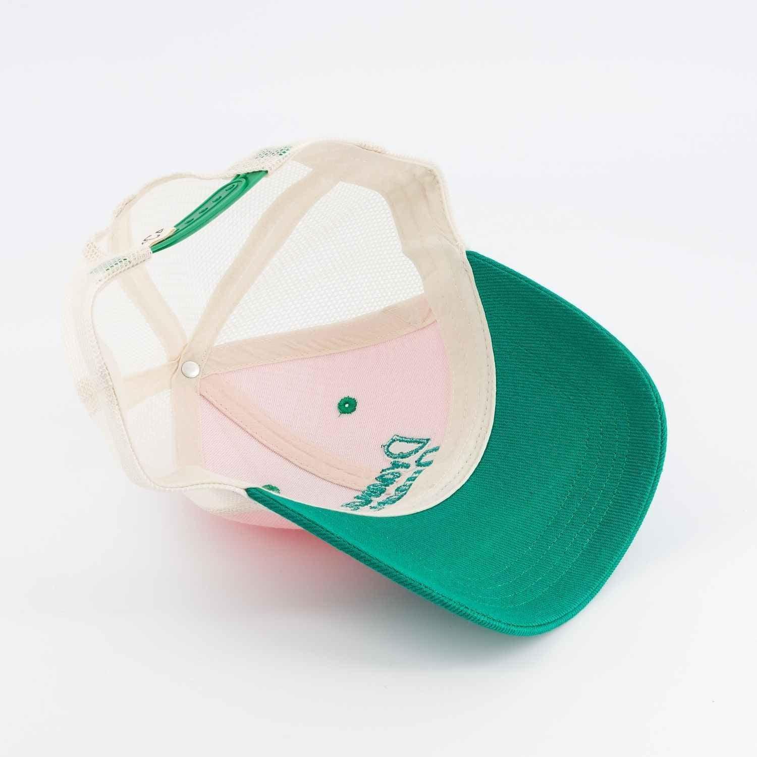 casquette-bebe-enfant-parent-chamaye-assorti-papa-maman-enfant-casquette-papa-fils-cadeau-fete-des-peres-casquette-mere-fille-cadeau-naissance-maman-bebe-cadeau-original-famille-casquette-personnalisable-broderie-drama-queen-trucker